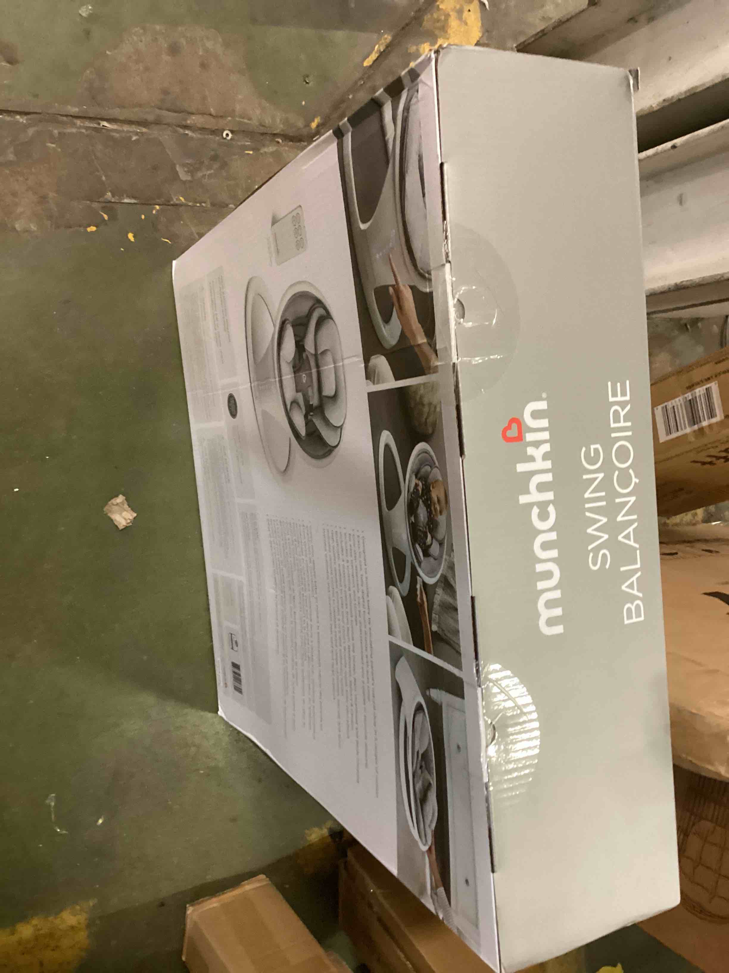 https://s3.amazonaws.com/lotting-images-prod/bidfta/GRN6162995_1714391168004.jpeg