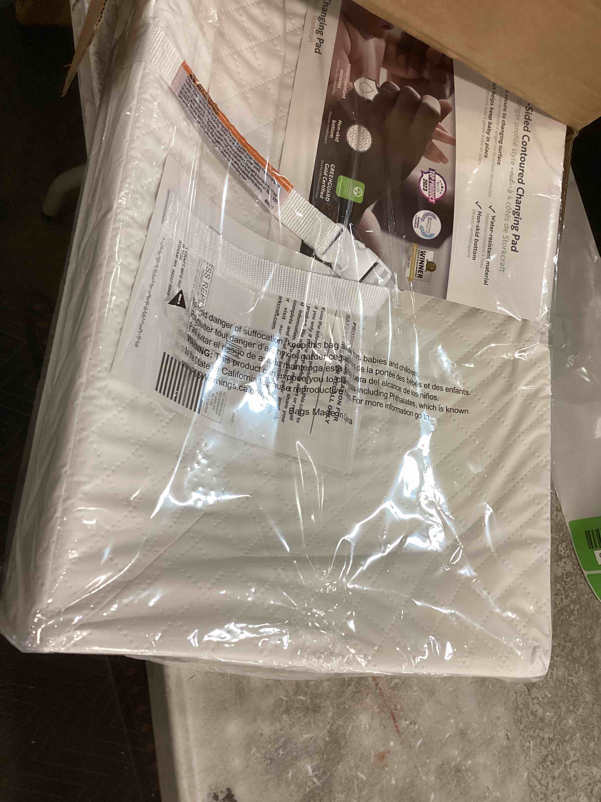 https://s3.amazonaws.com/lotting-images-prod/bidfta/GRN6163003_1714391832797.jpeg