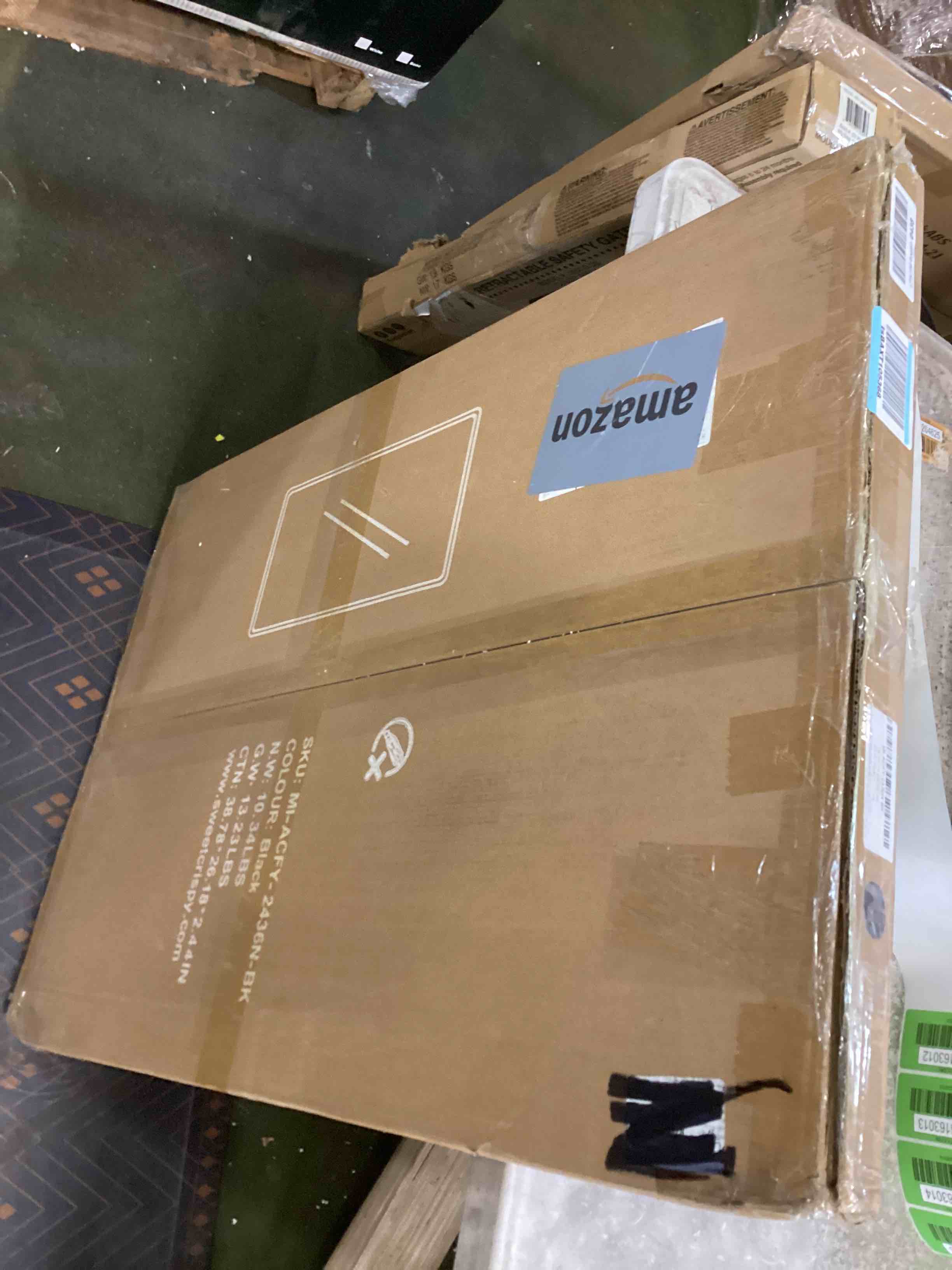 https://s3.amazonaws.com/lotting-images-prod/bidfta/GRN6163012_1714393071714.jpeg
