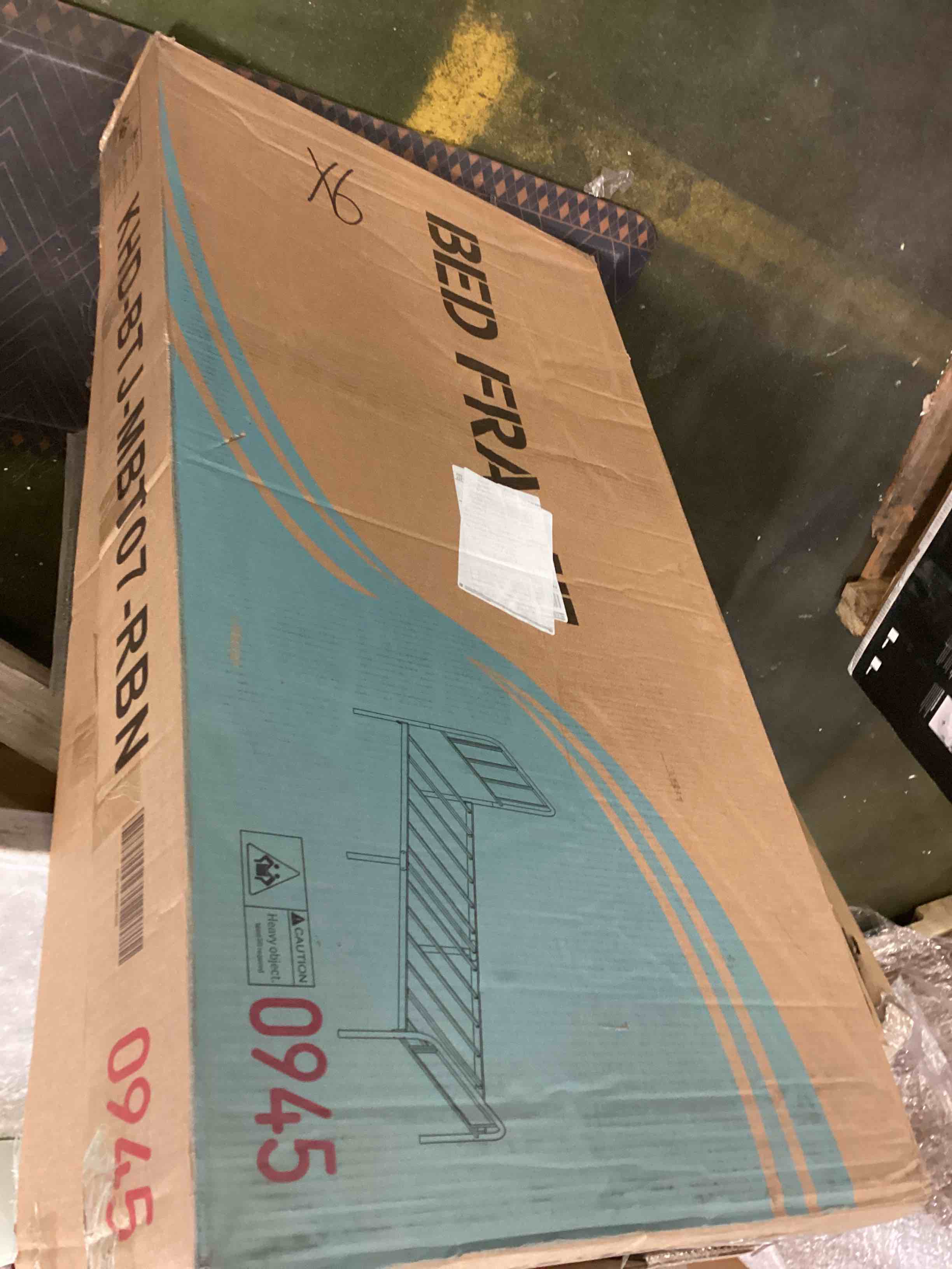 https://s3.amazonaws.com/lotting-images-prod/bidfta/GRN6163016_1714393525147.jpeg