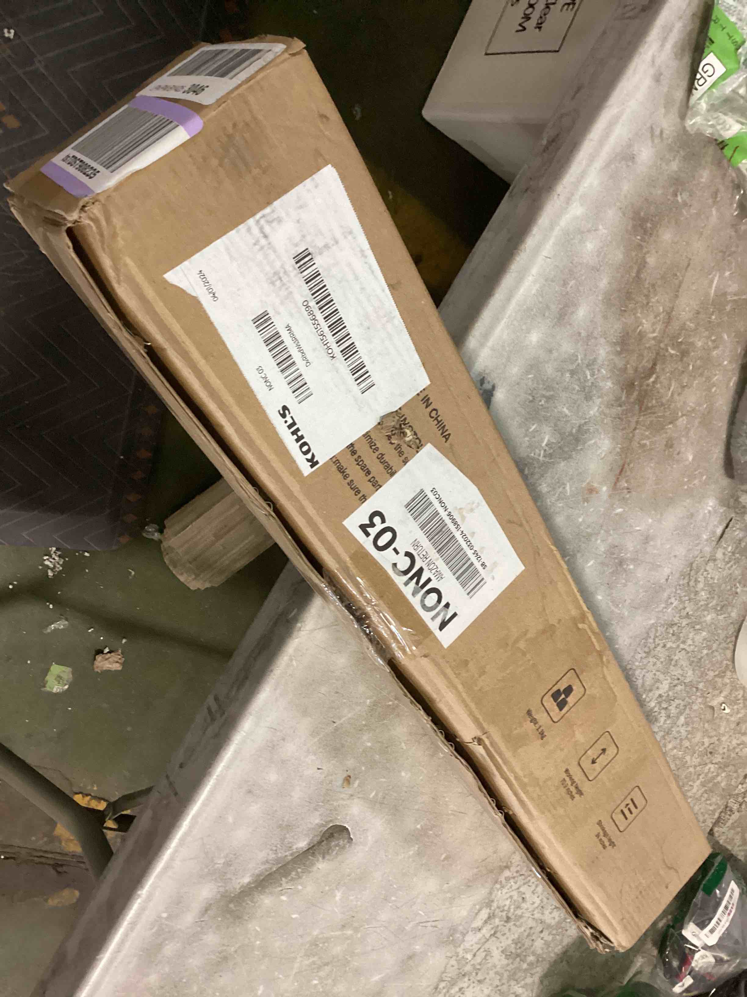 https://s3.amazonaws.com/lotting-images-prod/bidfta/GRN6163024_1714394708257.jpeg