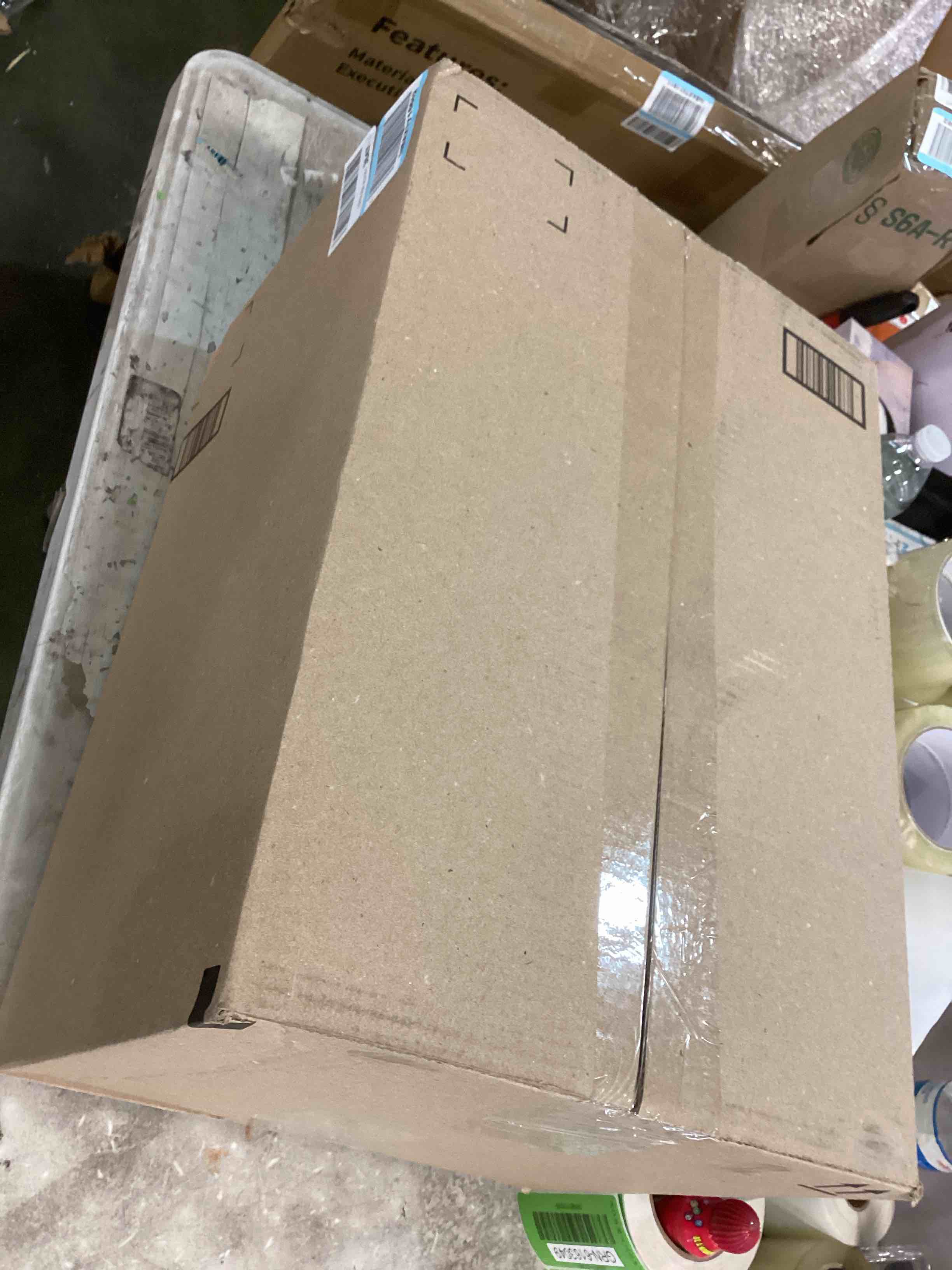 https://s3.amazonaws.com/lotting-images-prod/bidfta/GRN6163047_1714397782248.jpeg