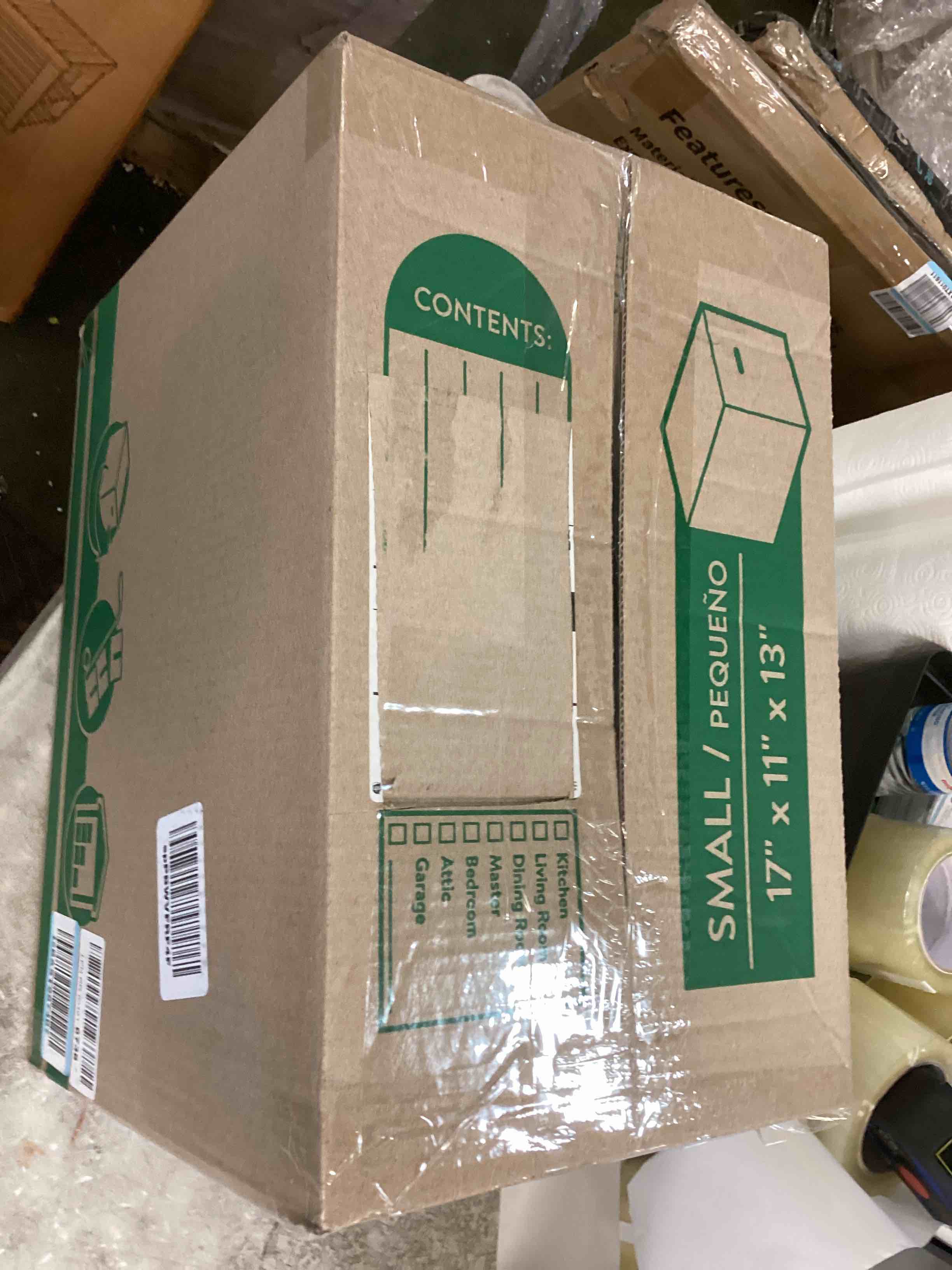 https://s3.amazonaws.com/lotting-images-prod/bidfta/GRN6163094_1714402917065.jpeg