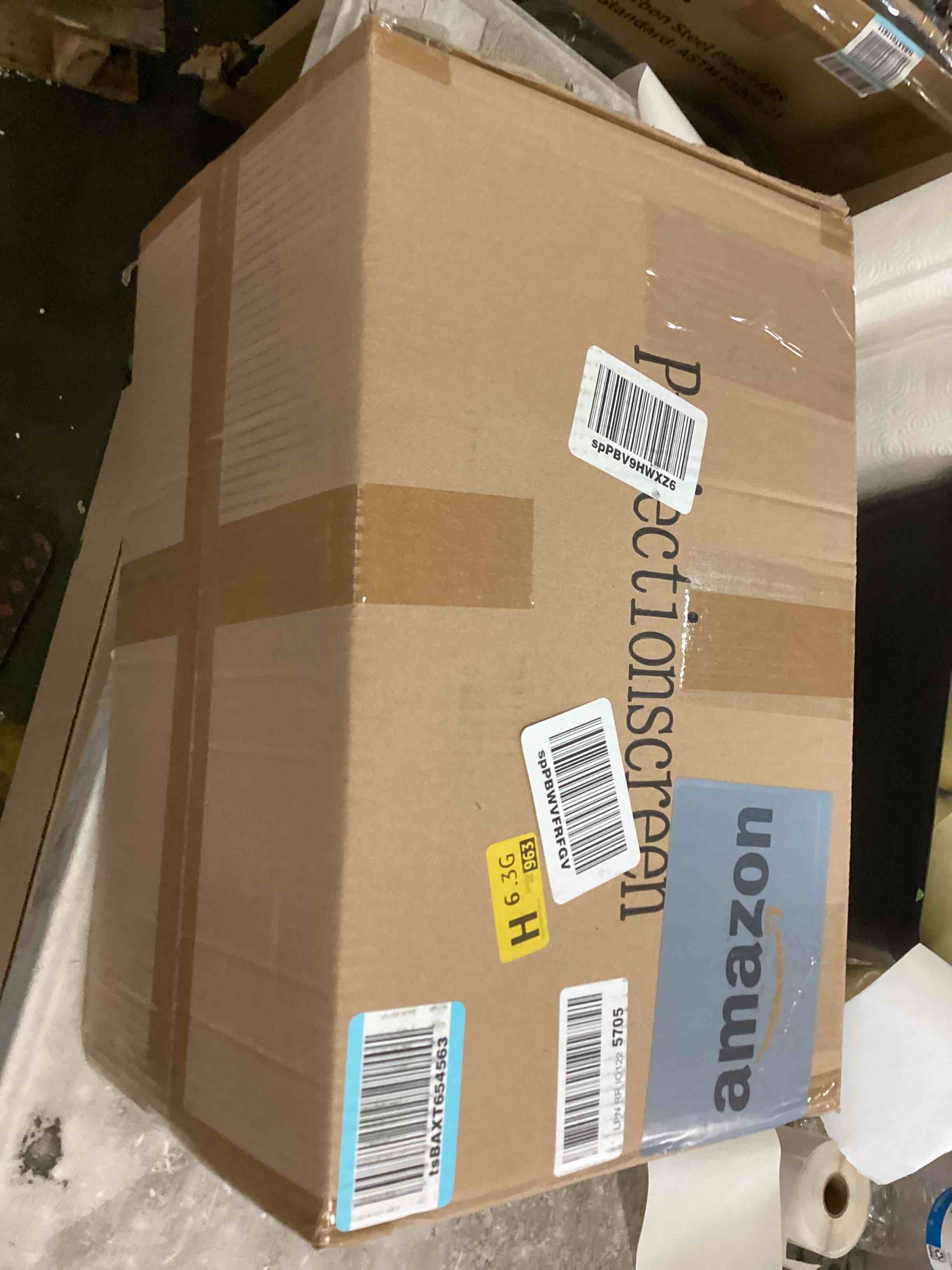 https://s3.amazonaws.com/lotting-images-prod/bidfta/GRN6163099_1714403300681.jpeg