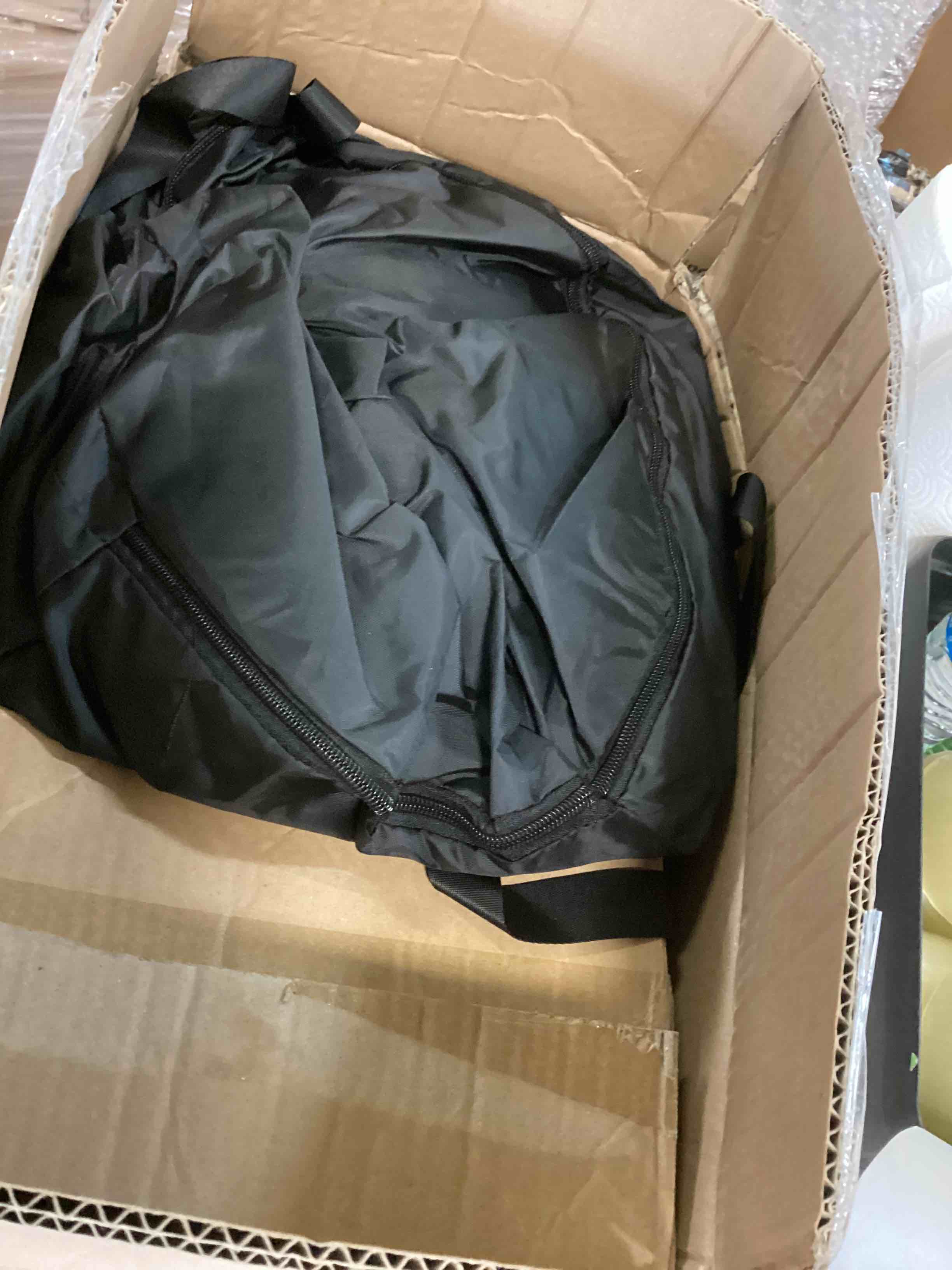 https://s3.amazonaws.com/lotting-images-prod/bidfta/GRN6163099_1714403316694.jpeg