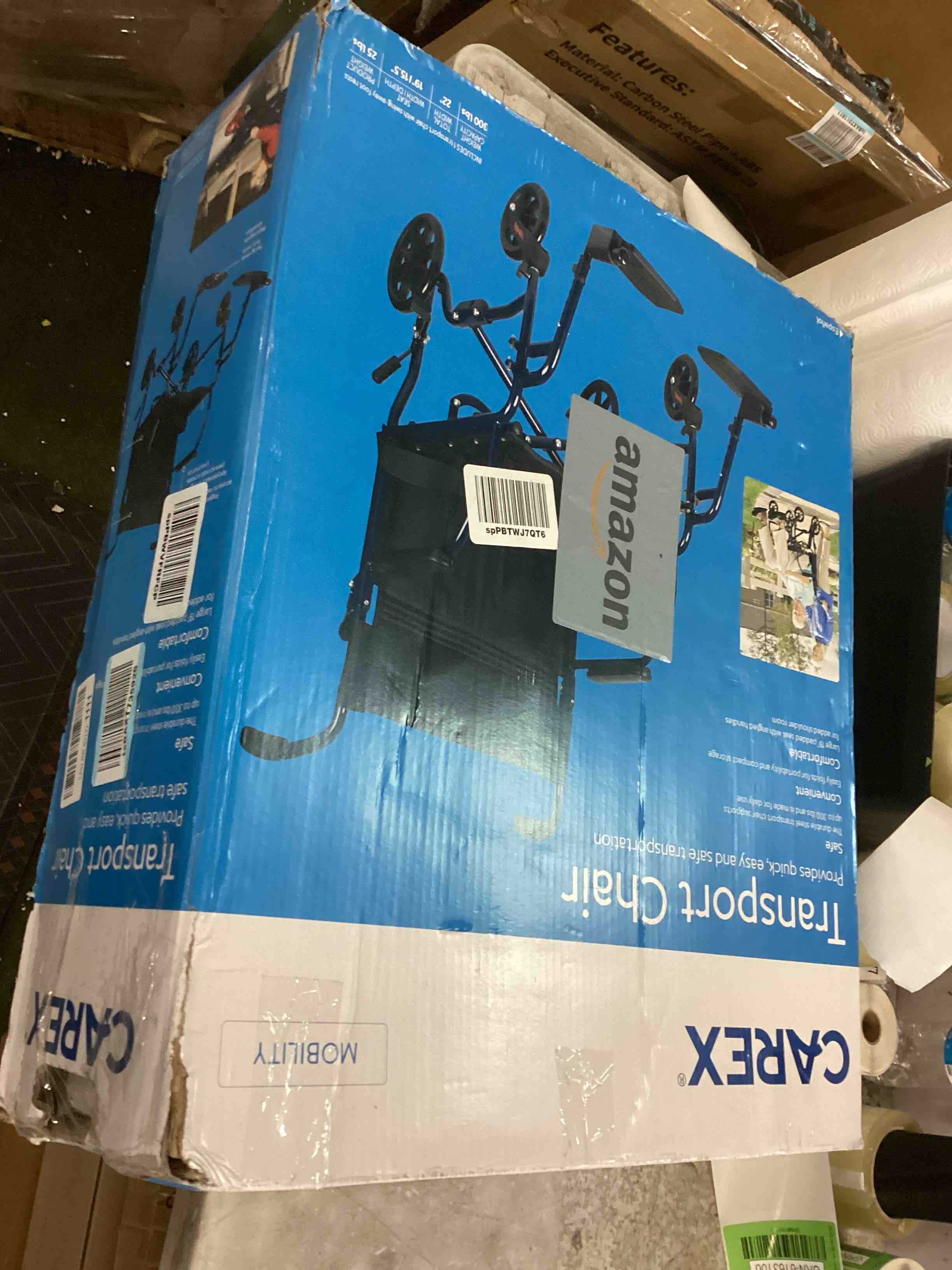 https://s3.amazonaws.com/lotting-images-prod/bidfta/GRN6163100_1714403383913.jpeg