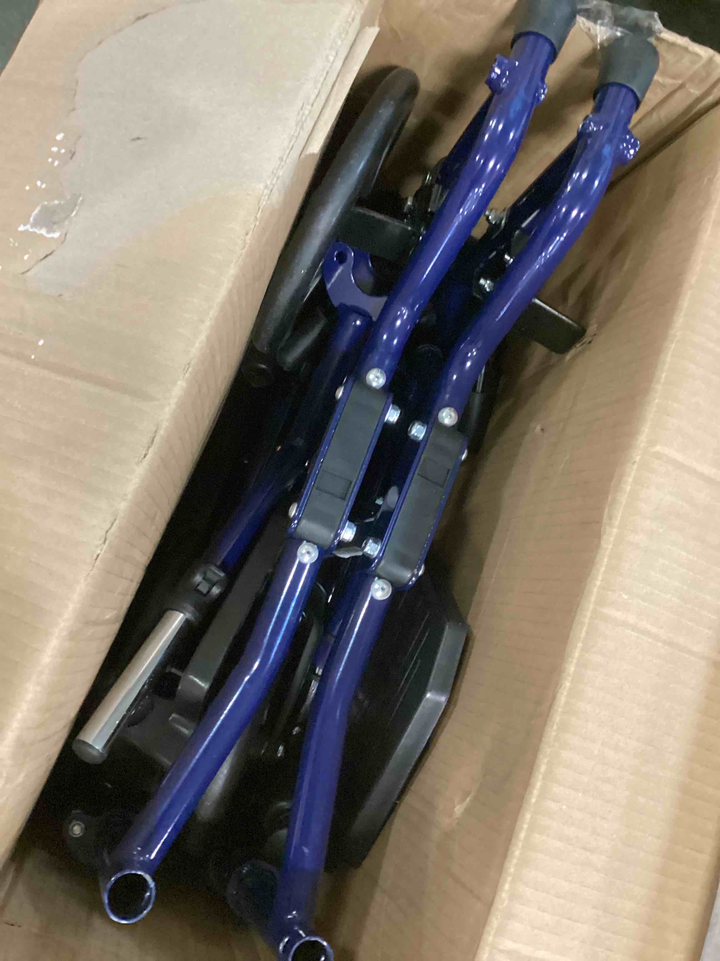 https://s3.amazonaws.com/lotting-images-prod/bidfta/GRN6163100_1714403403049.jpeg