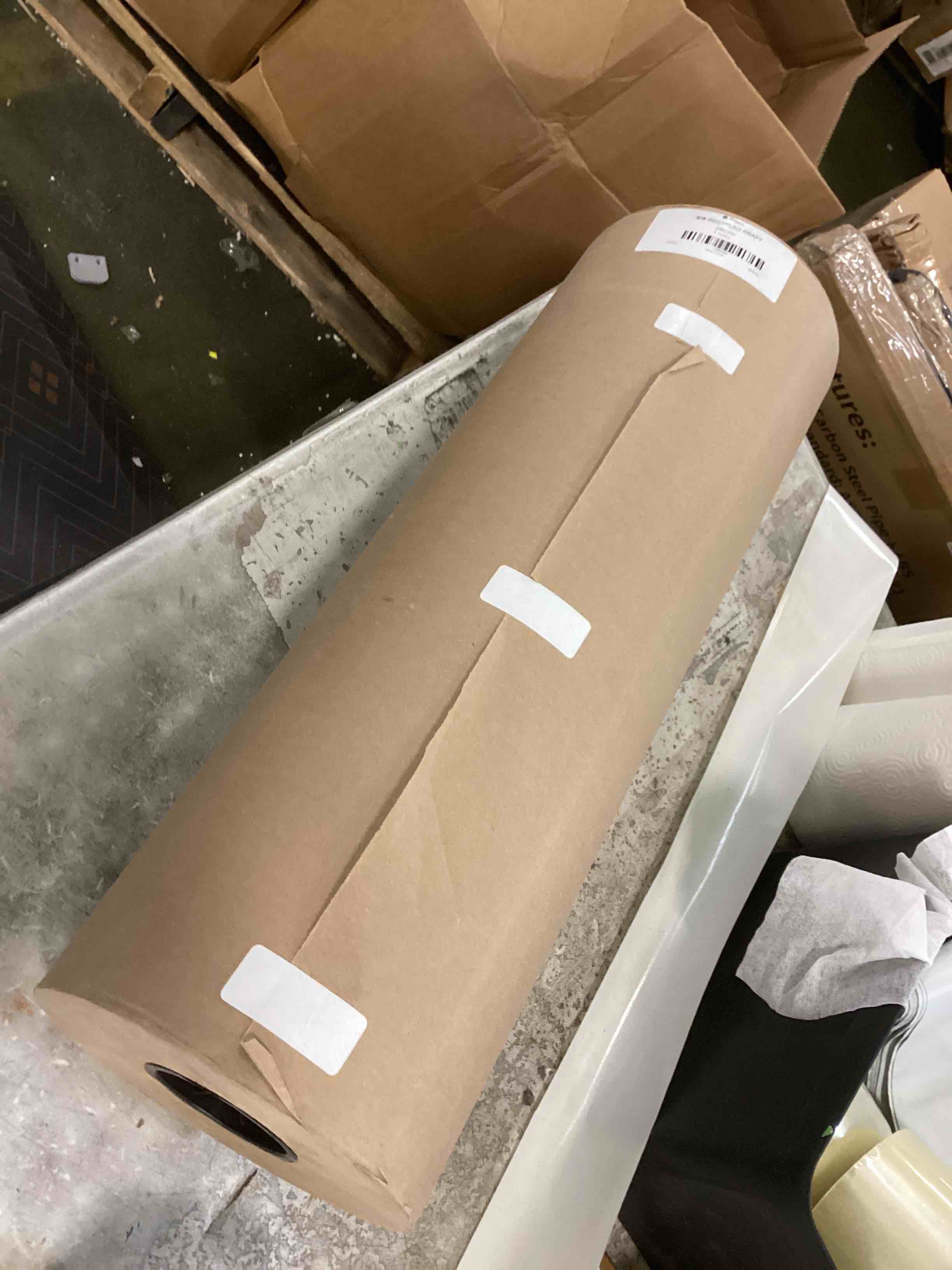 https://s3.amazonaws.com/lotting-images-prod/bidfta/GRN6163165_1714411633494.jpeg