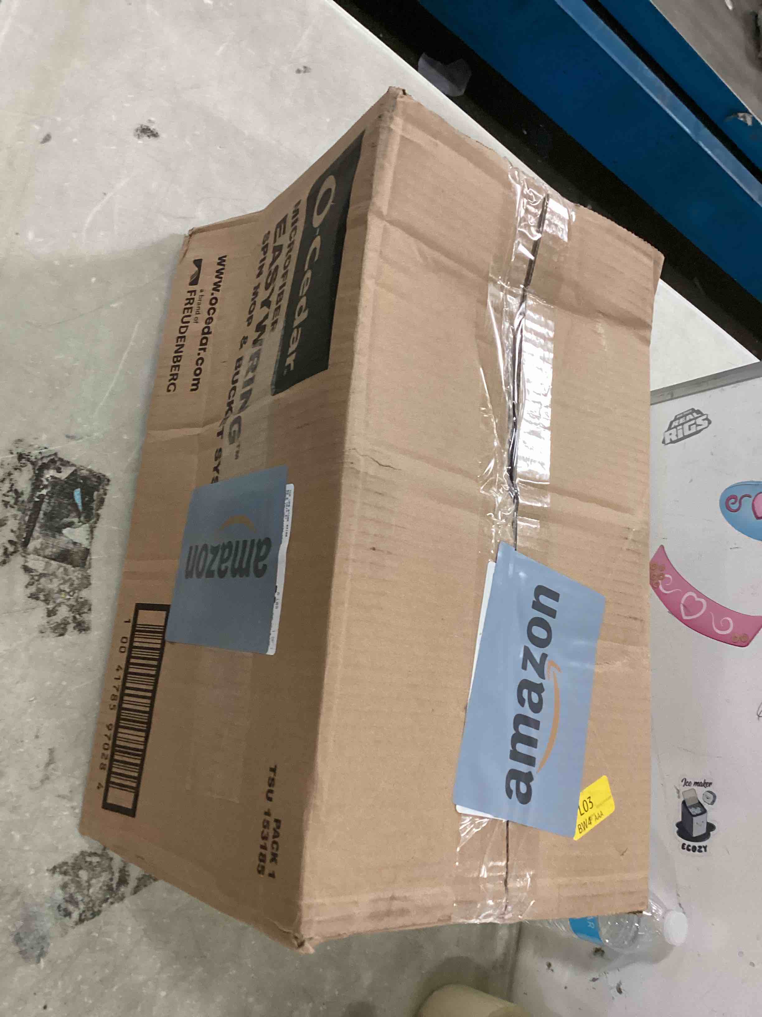 https://s3.amazonaws.com/lotting-images-prod/bidfta/GRN6163335_1714484578500.jpeg