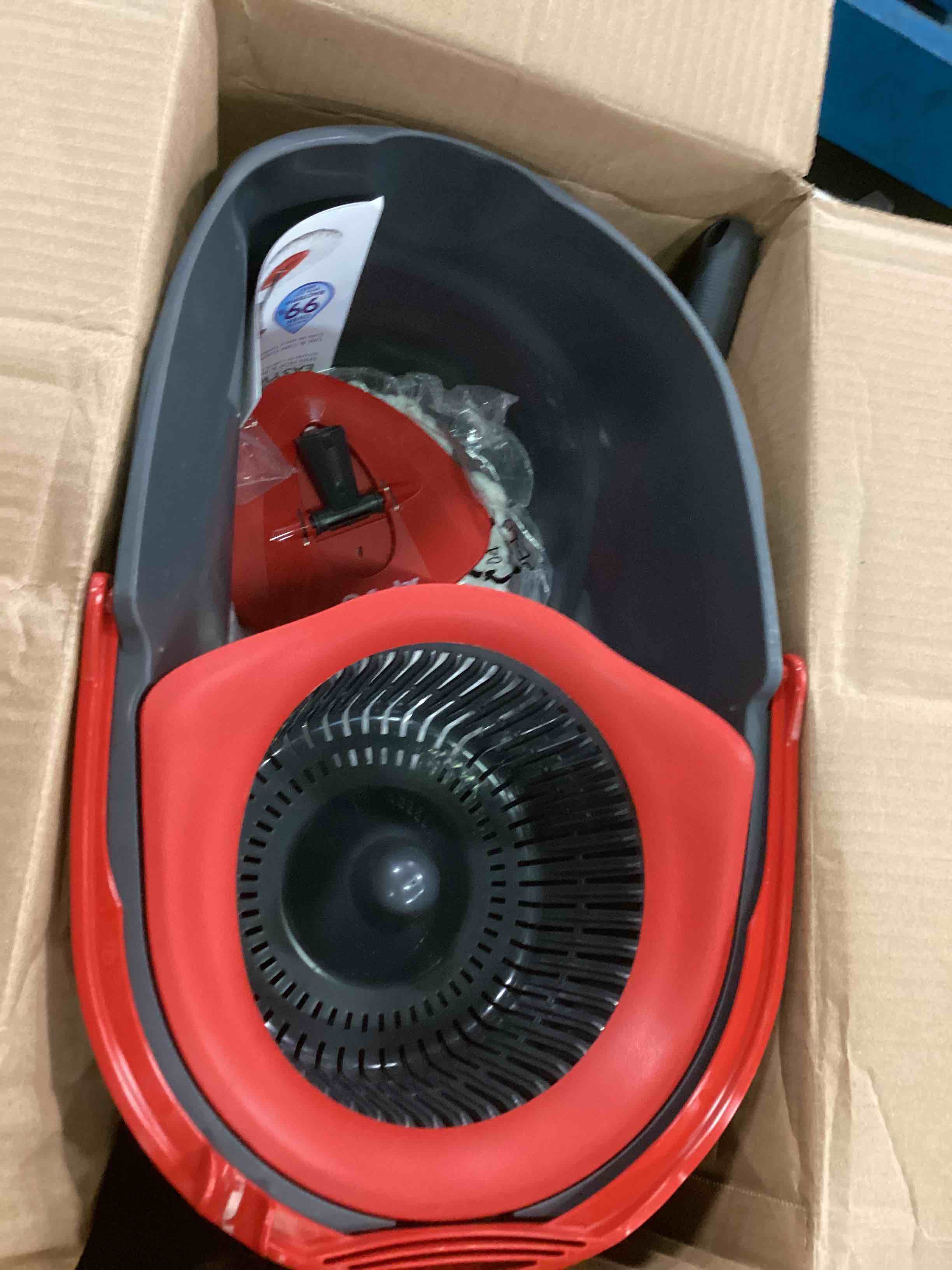 https://s3.amazonaws.com/lotting-images-prod/bidfta/GRN6163335_1714484597667.jpeg