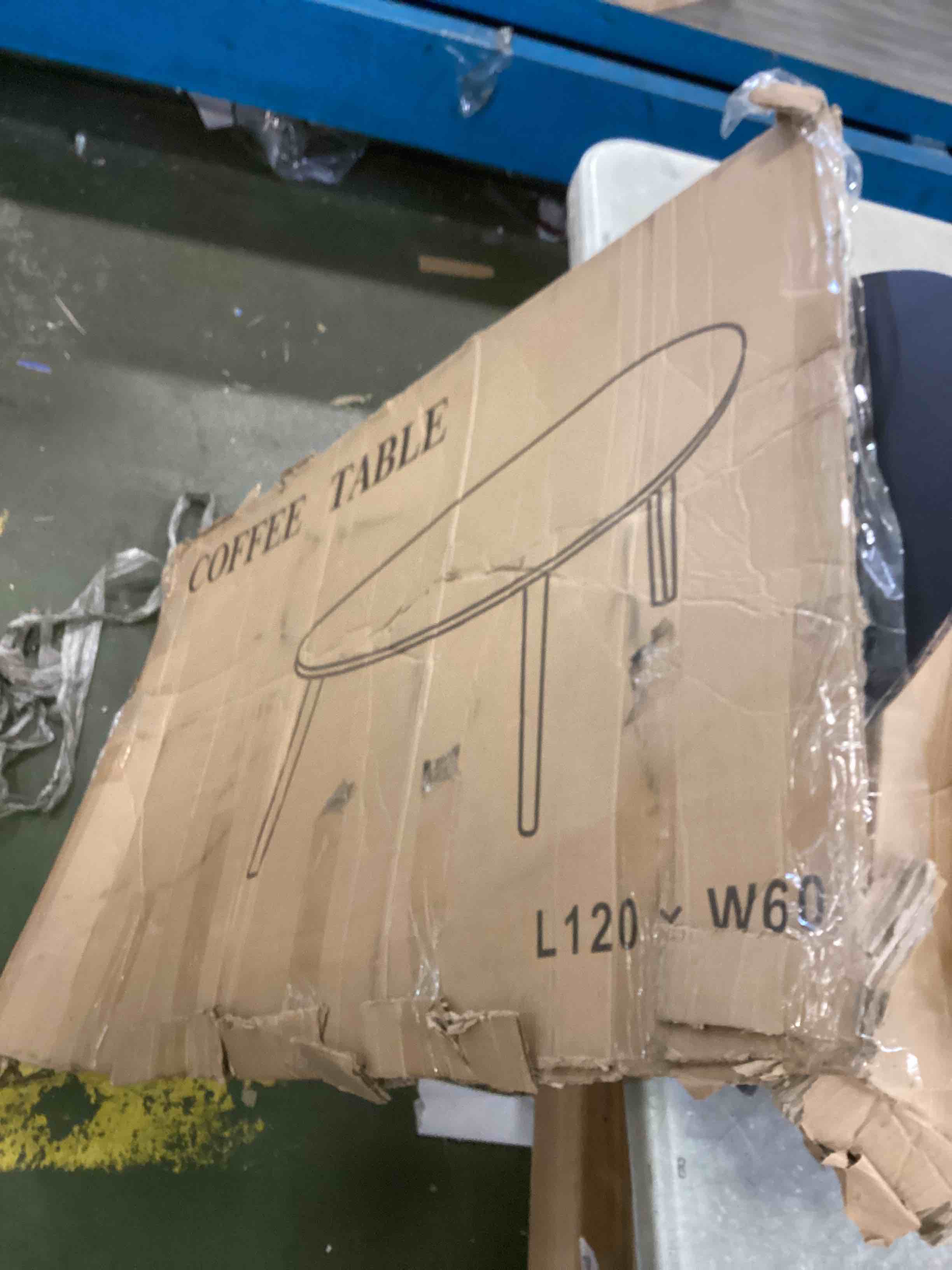 https://s3.amazonaws.com/lotting-images-prod/bidfta/GRN6163472_1714502043033.jpeg