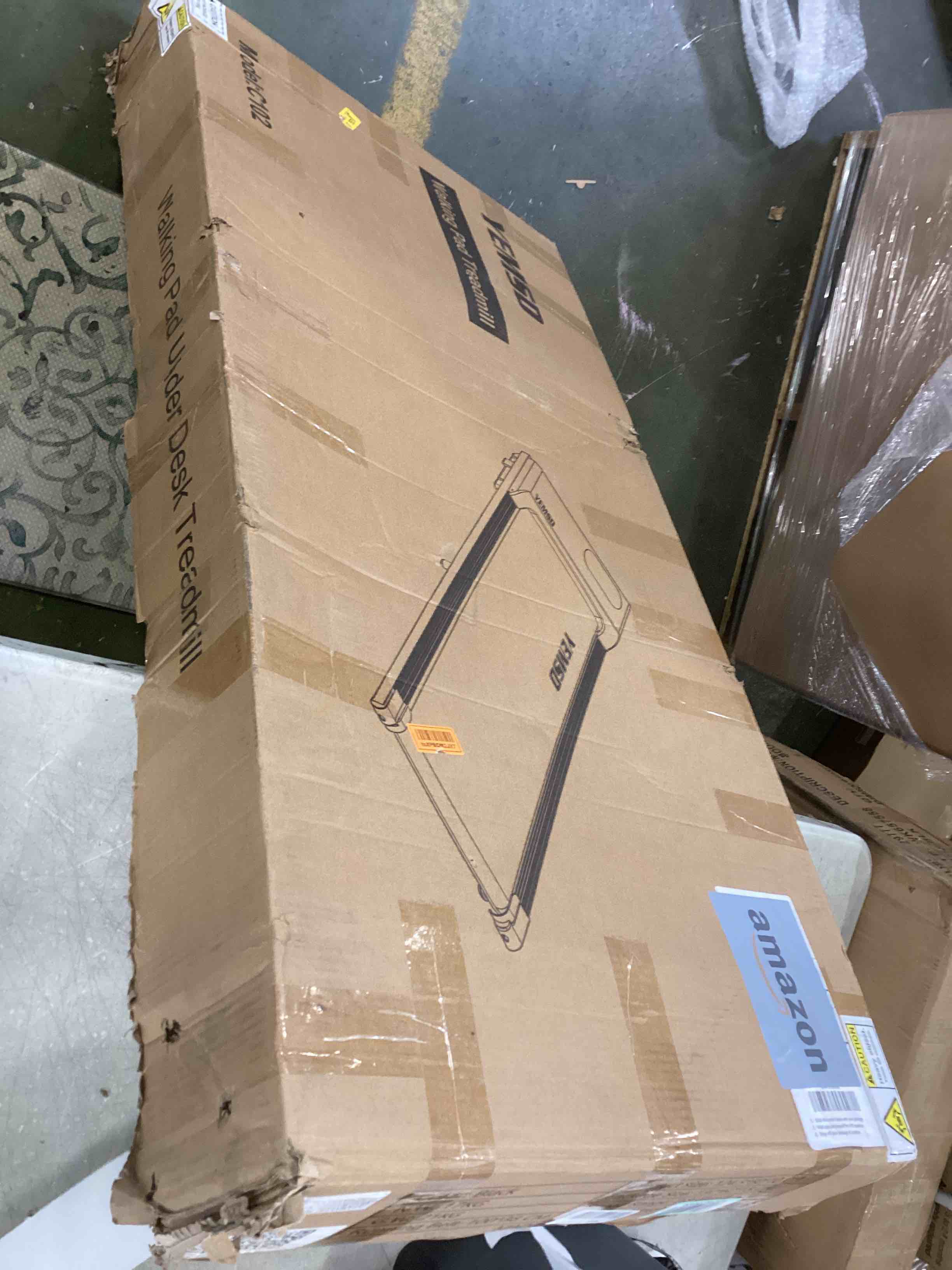 https://s3.amazonaws.com/lotting-images-prod/bidfta/GRN6163619_1714568907317.jpeg