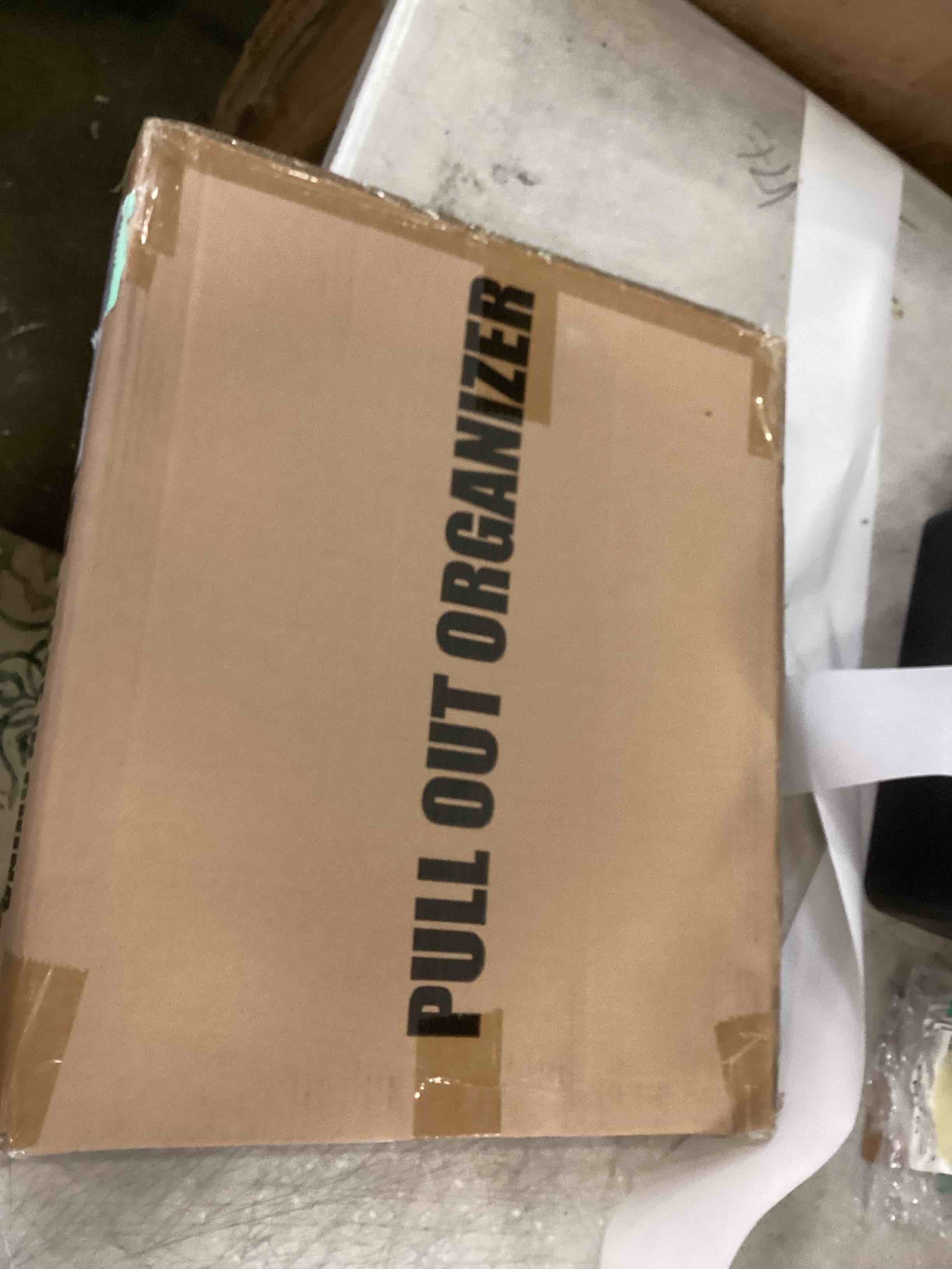 https://s3.amazonaws.com/lotting-images-prod/bidfta/GRN6163629_1714569659685.jpeg