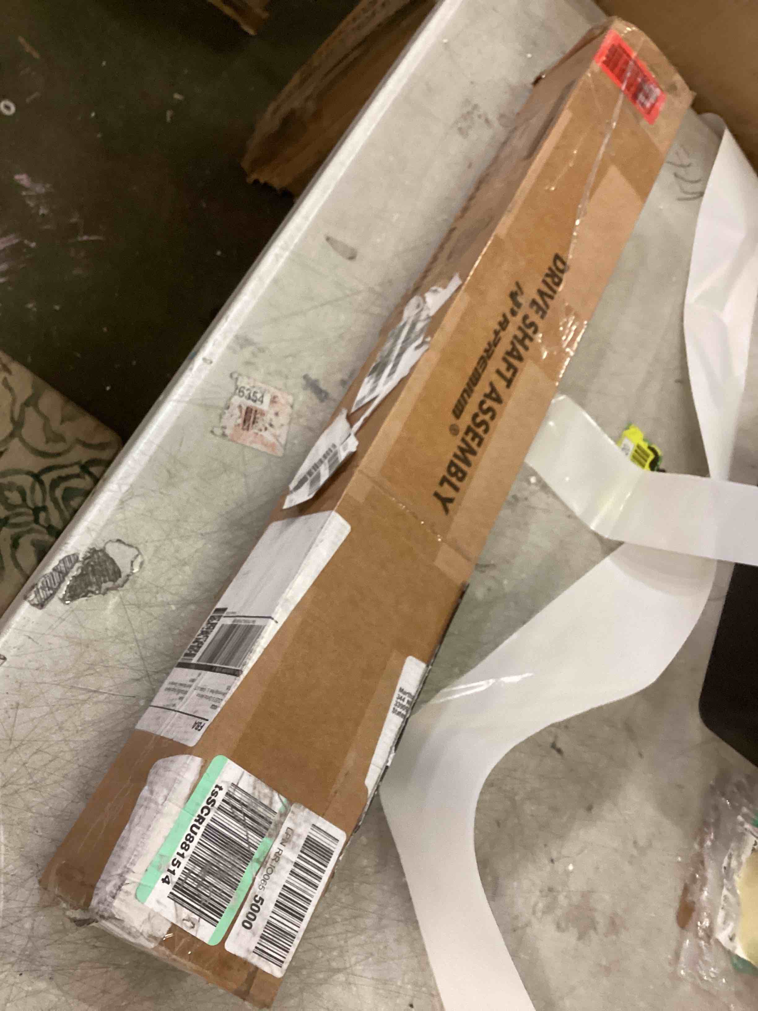 https://s3.amazonaws.com/lotting-images-prod/bidfta/GRN6163631_1714569791355.jpeg