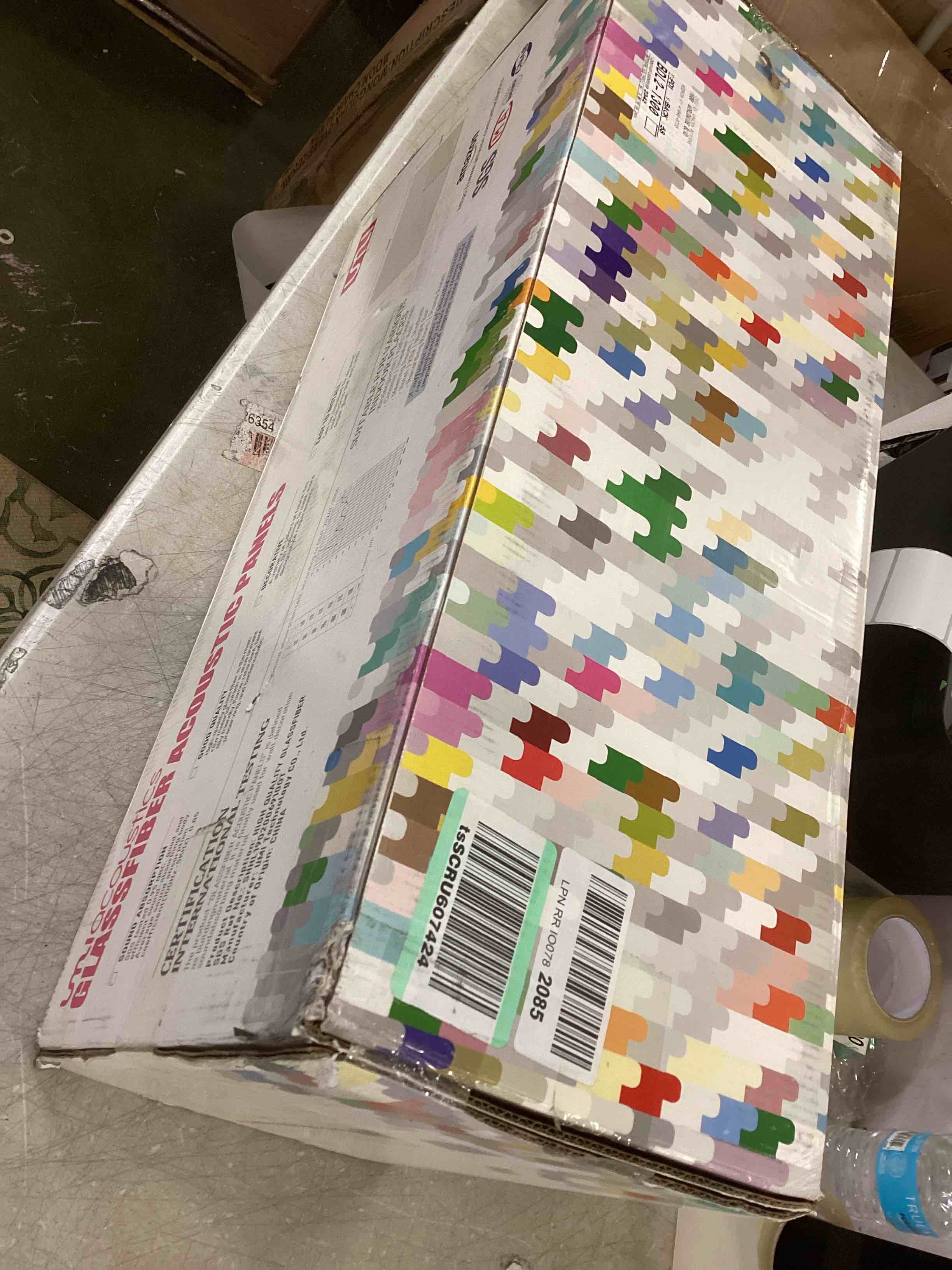 https://s3.amazonaws.com/lotting-images-prod/bidfta/GRN6163638_1714570321504.jpeg