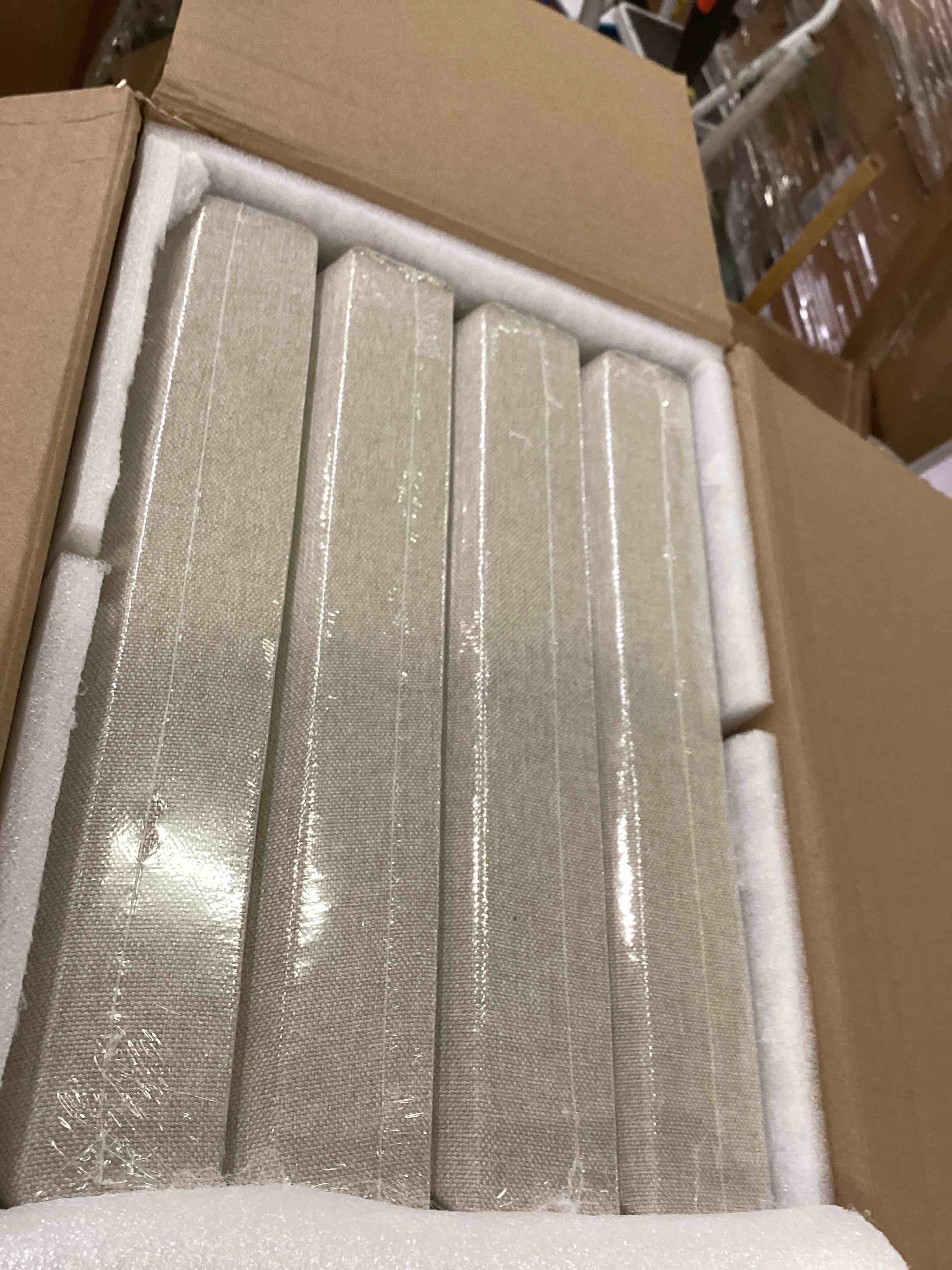 https://s3.amazonaws.com/lotting-images-prod/bidfta/GRN6163638_1714570385090.jpeg