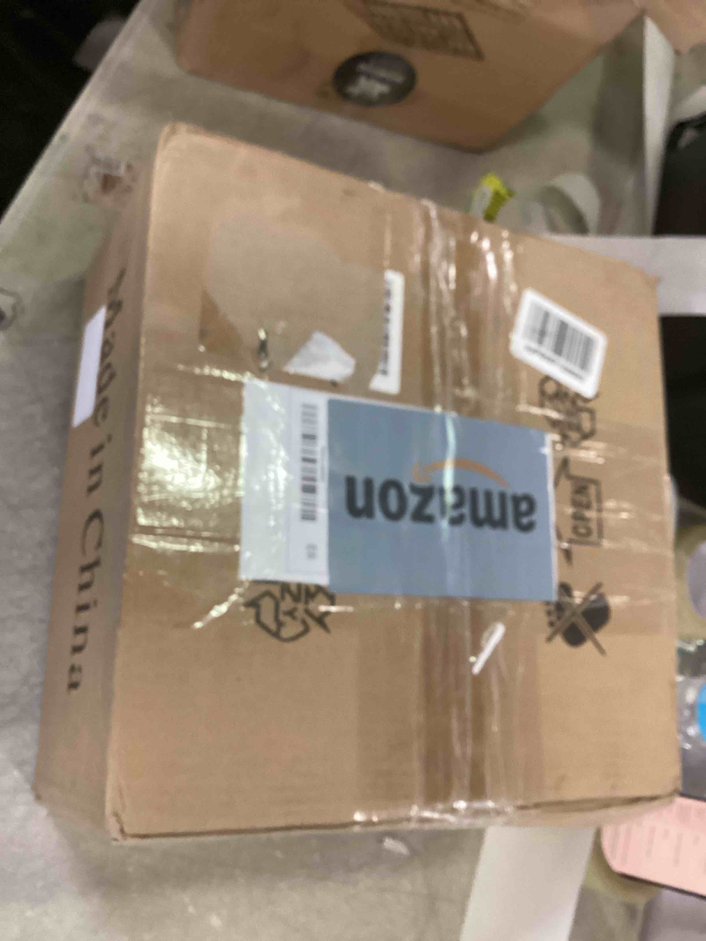https://s3.amazonaws.com/lotting-images-prod/bidfta/GRN6163654_1714571768339.jpeg