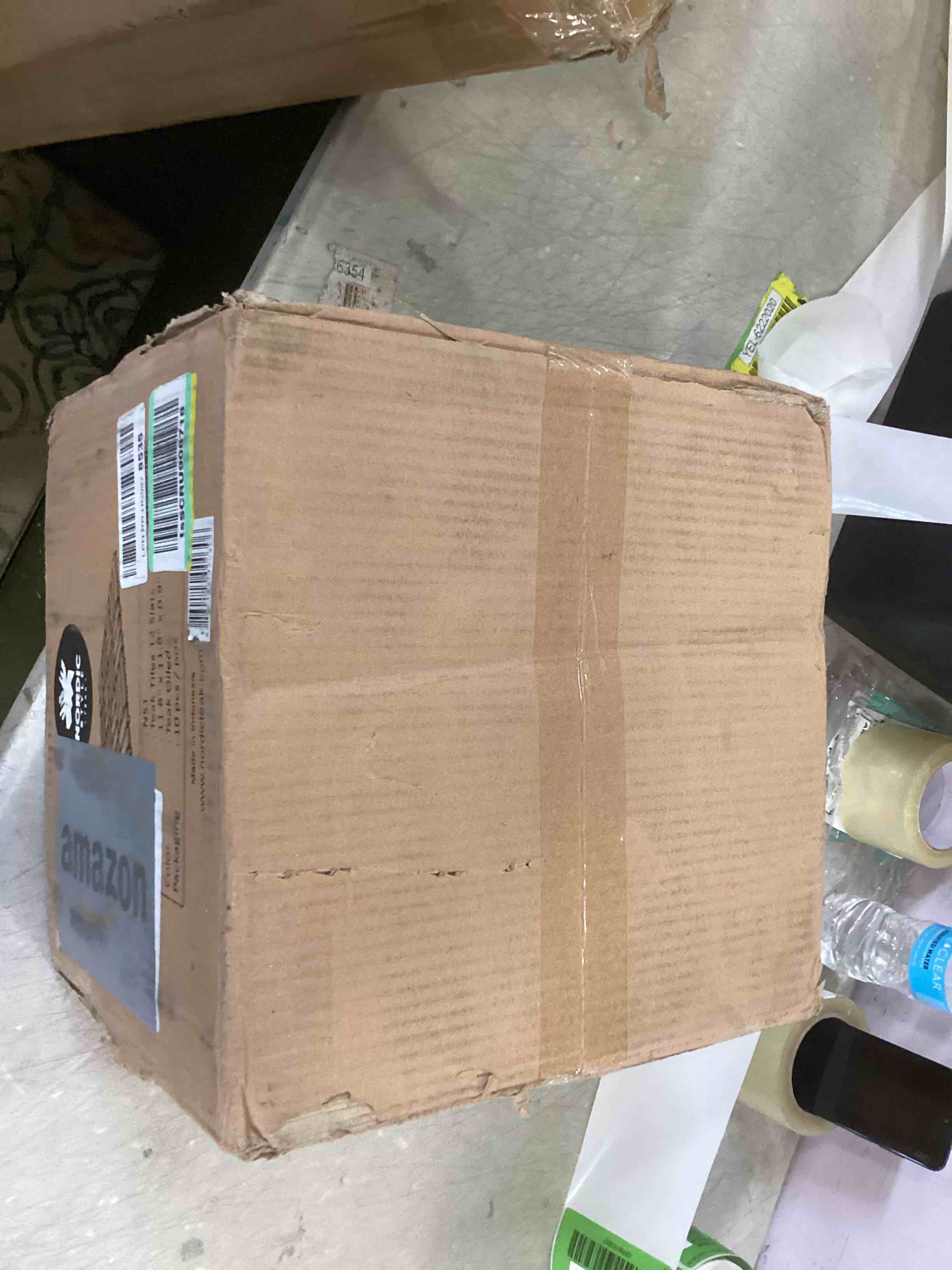 https://s3.amazonaws.com/lotting-images-prod/bidfta/GRN6163657_1714573171744.jpeg