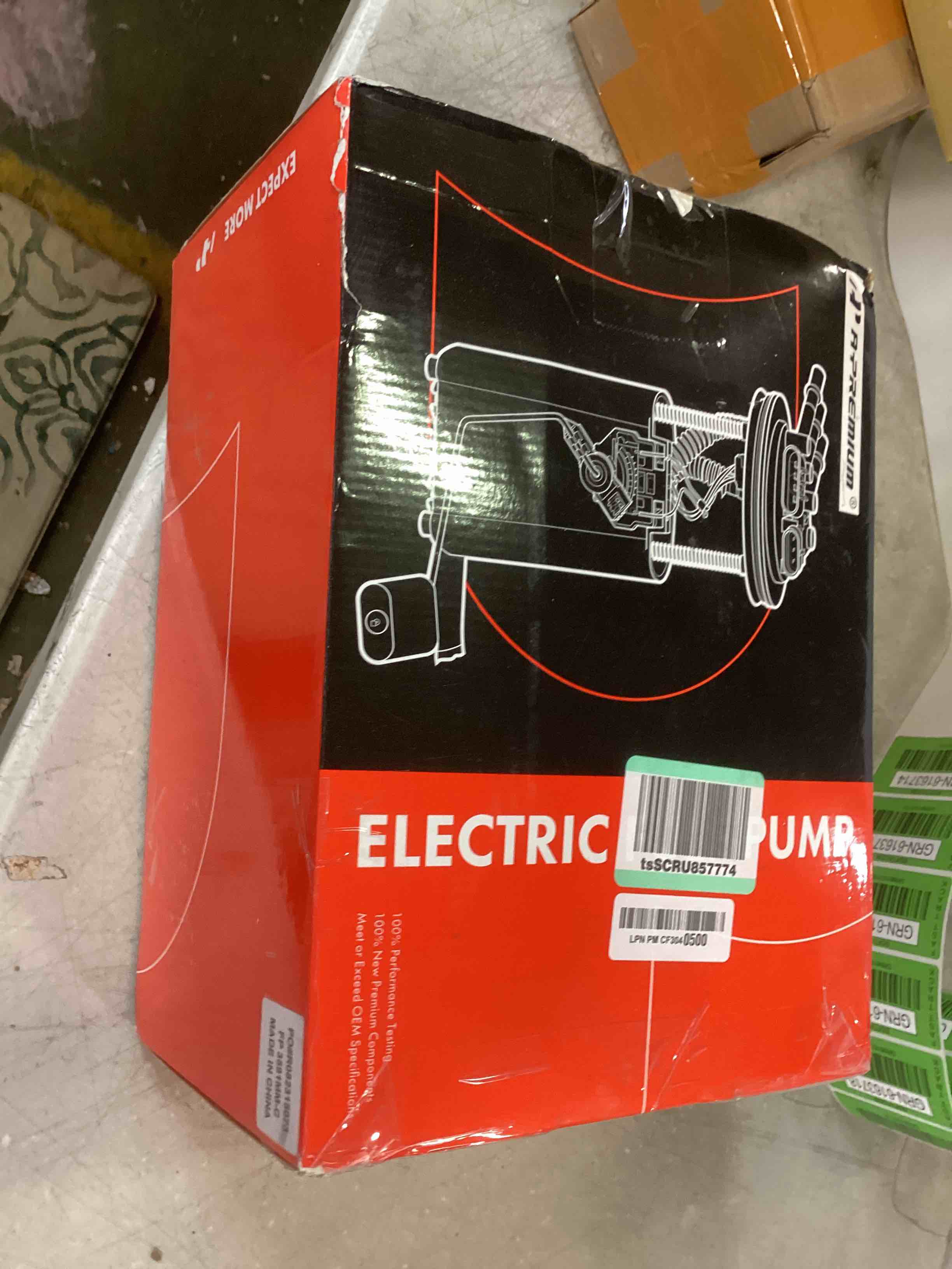 https://s3.amazonaws.com/lotting-images-prod/bidfta/GRN6163714_1714578728365.jpeg