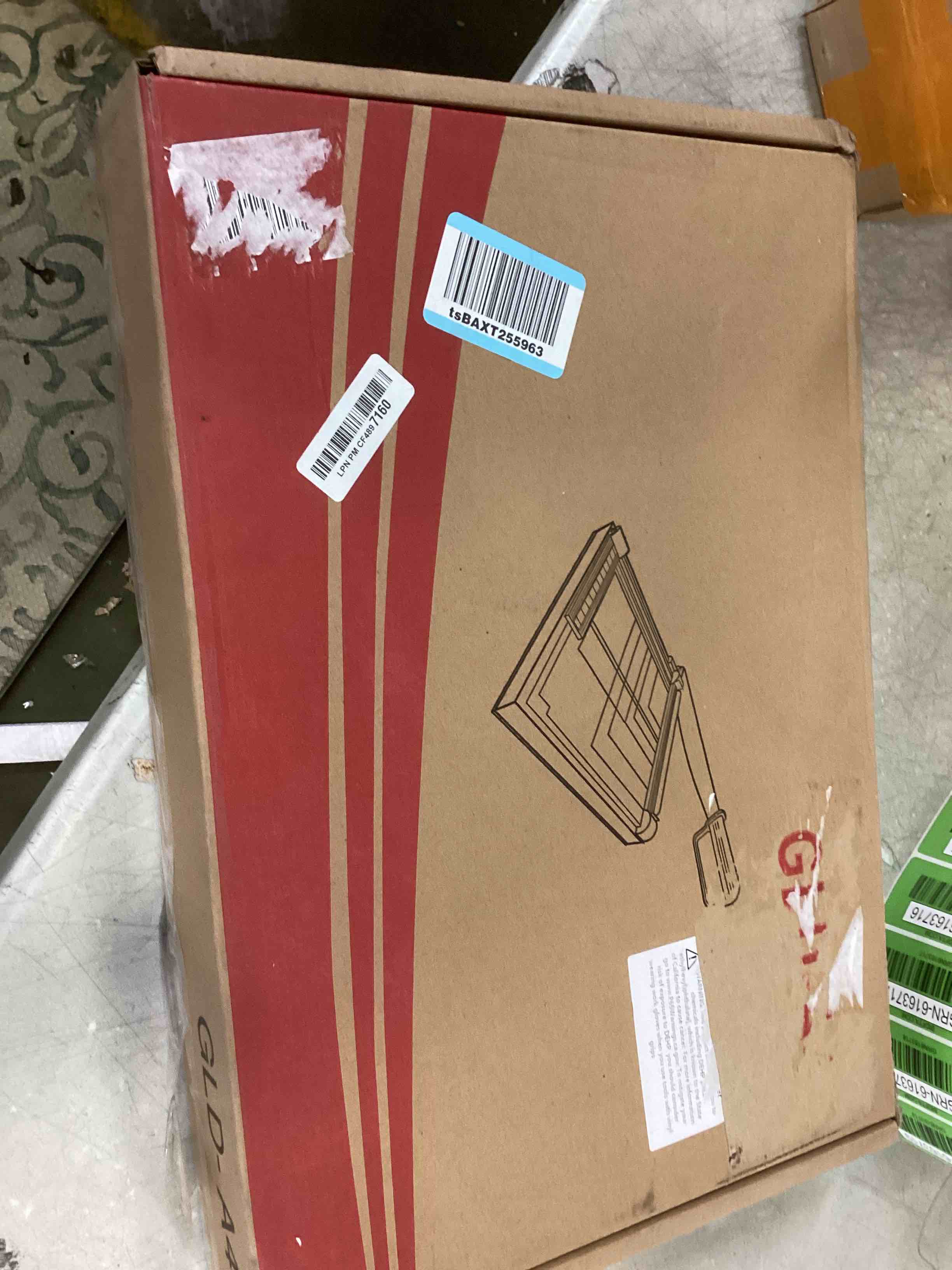 https://s3.amazonaws.com/lotting-images-prod/bidfta/GRN6163715_1714578781489.jpeg