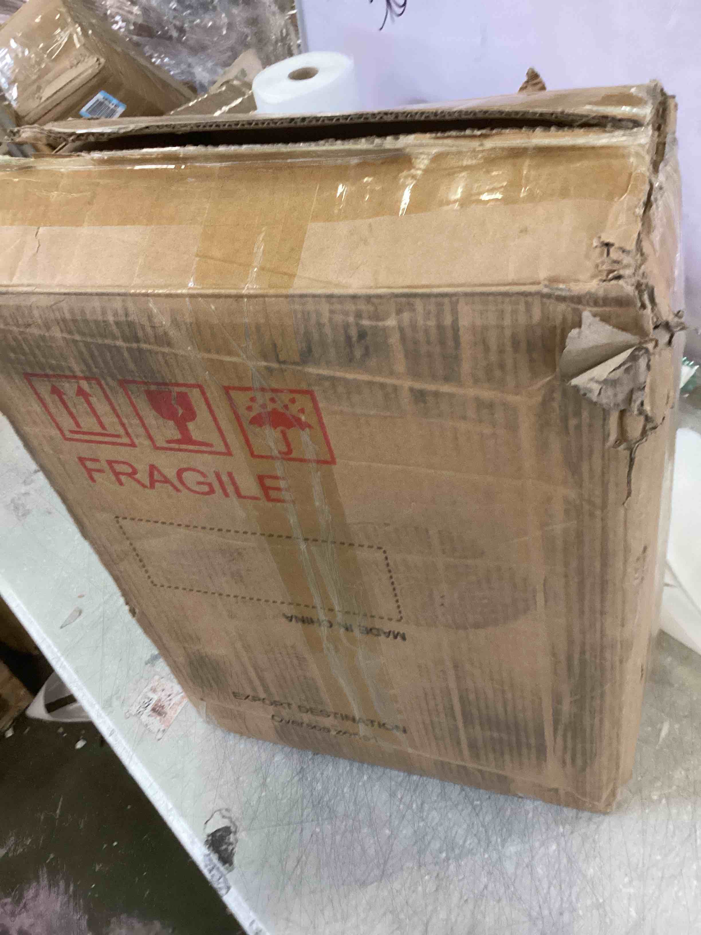 https://s3.amazonaws.com/lotting-images-prod/bidfta/GRN6163783_1714588644615.jpeg