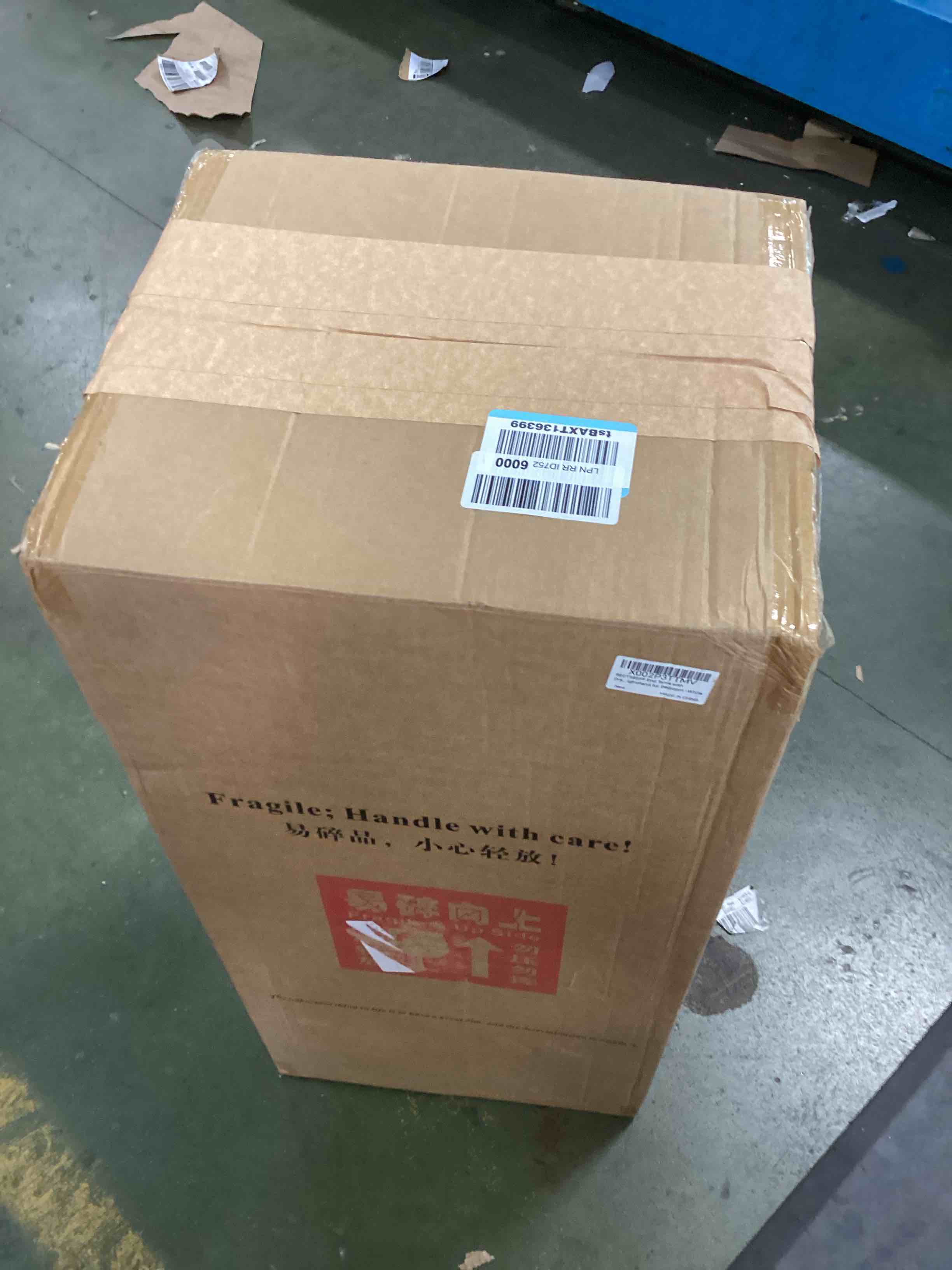 https://s3.amazonaws.com/lotting-images-prod/bidfta/GRN6163902_1714652401637.jpeg