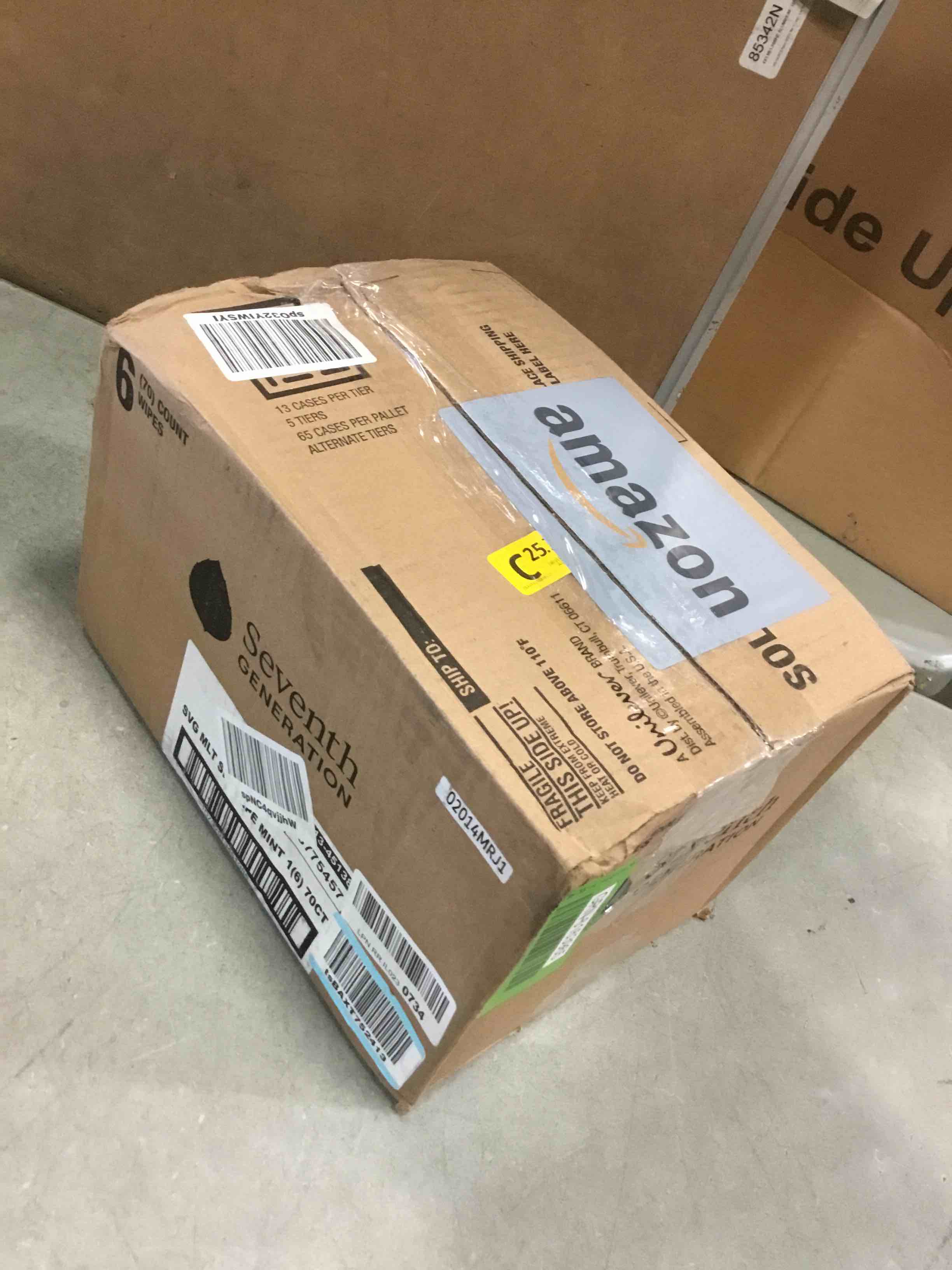 https://s3.amazonaws.com/lotting-images-prod/bidfta/GRN6163965_1718461897955.jpeg