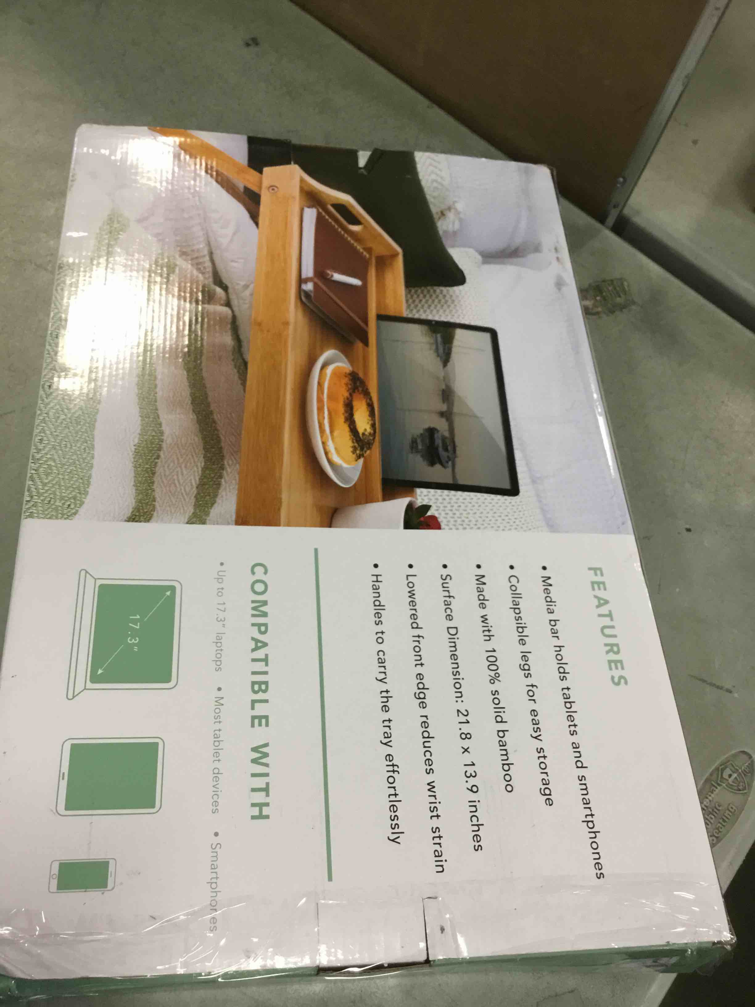https://s3.amazonaws.com/lotting-images-prod/bidfta/GRN6163981_1718463439908.jpeg