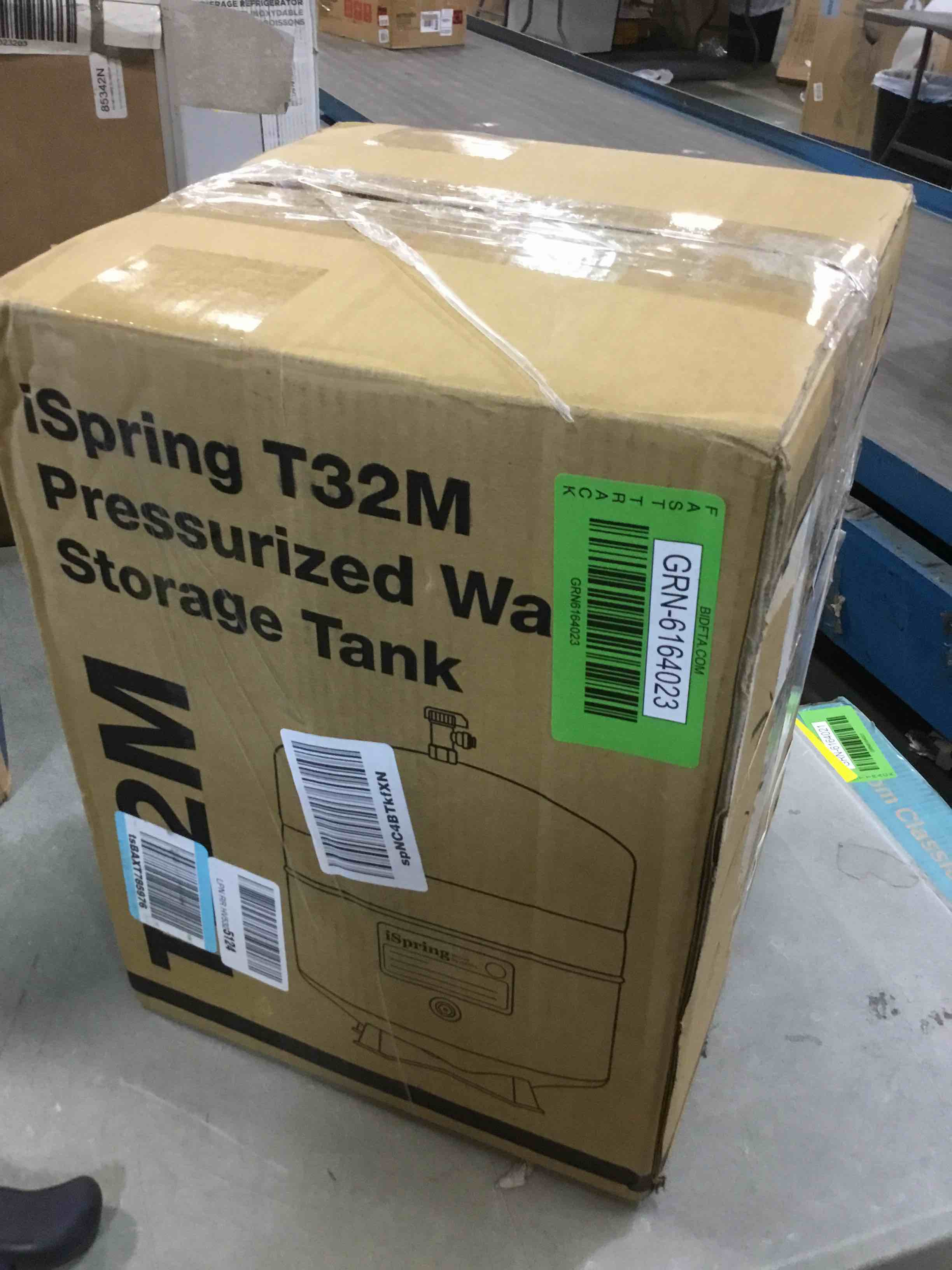 https://s3.amazonaws.com/lotting-images-prod/bidfta/GRN6164023_1718467040580.jpeg