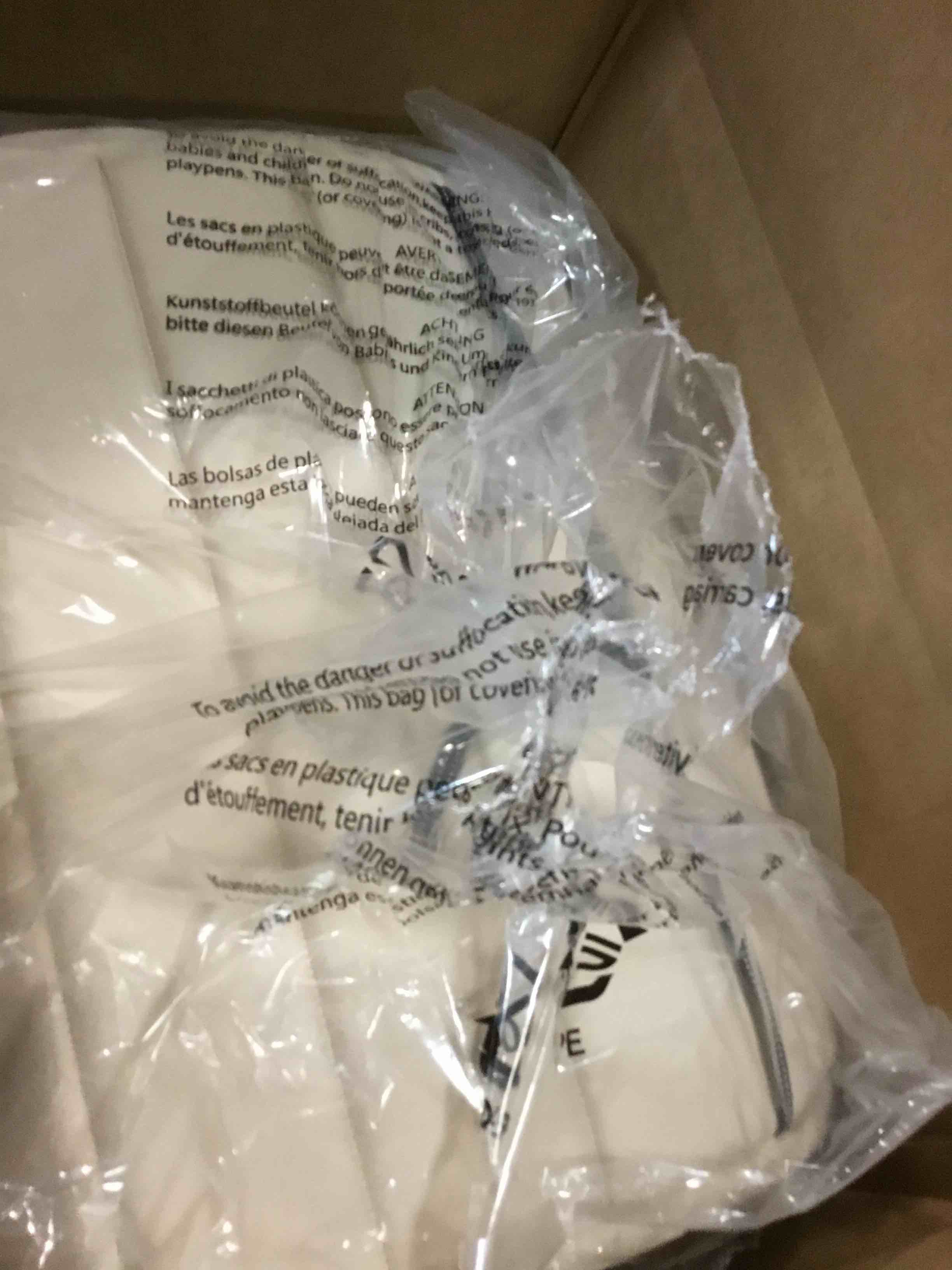 https://s3.amazonaws.com/lotting-images-prod/bidfta/GRN6164116_1718623474460.jpeg