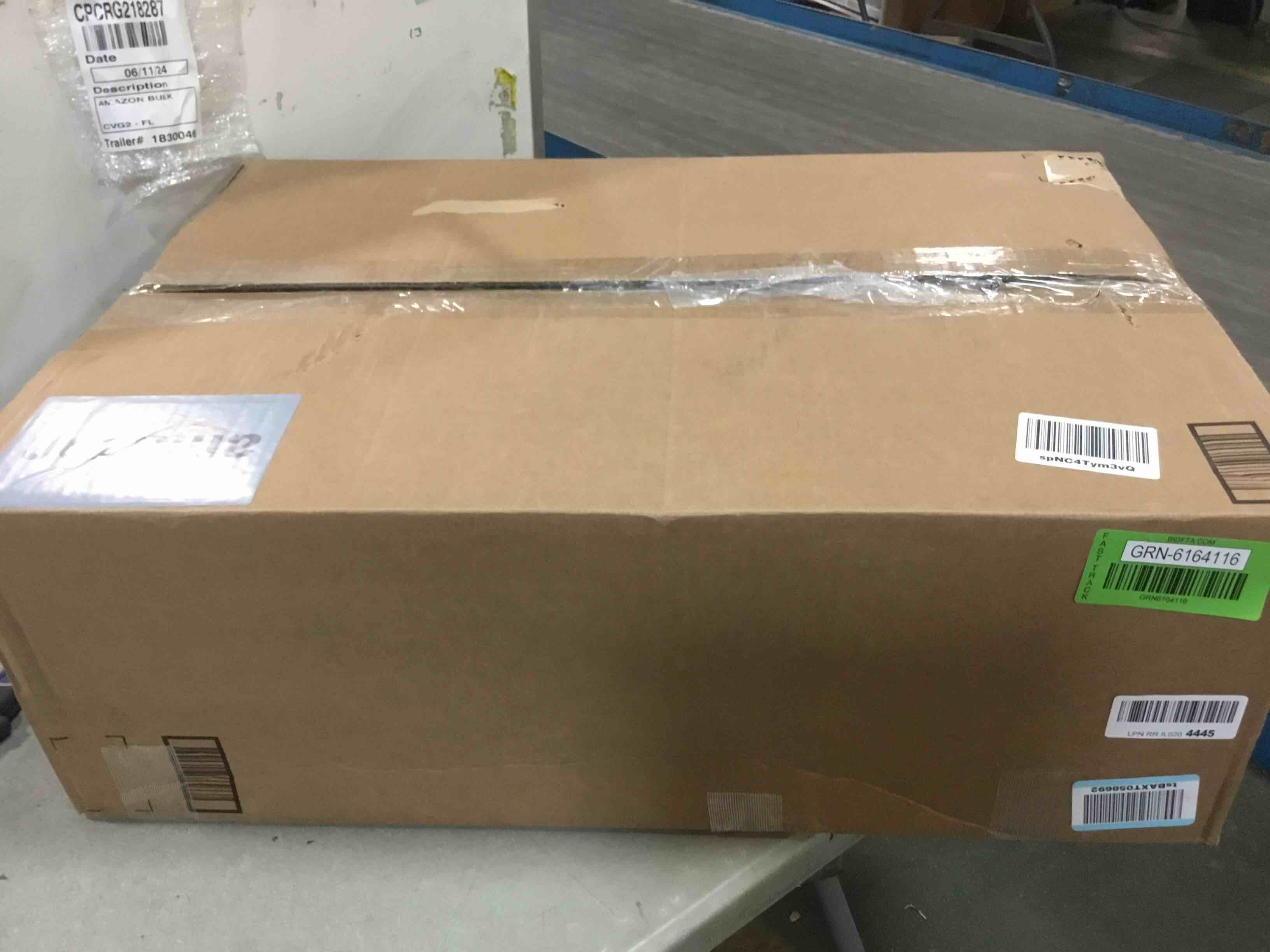 https://s3.amazonaws.com/lotting-images-prod/bidfta/GRN6164116_1718623496307.jpeg