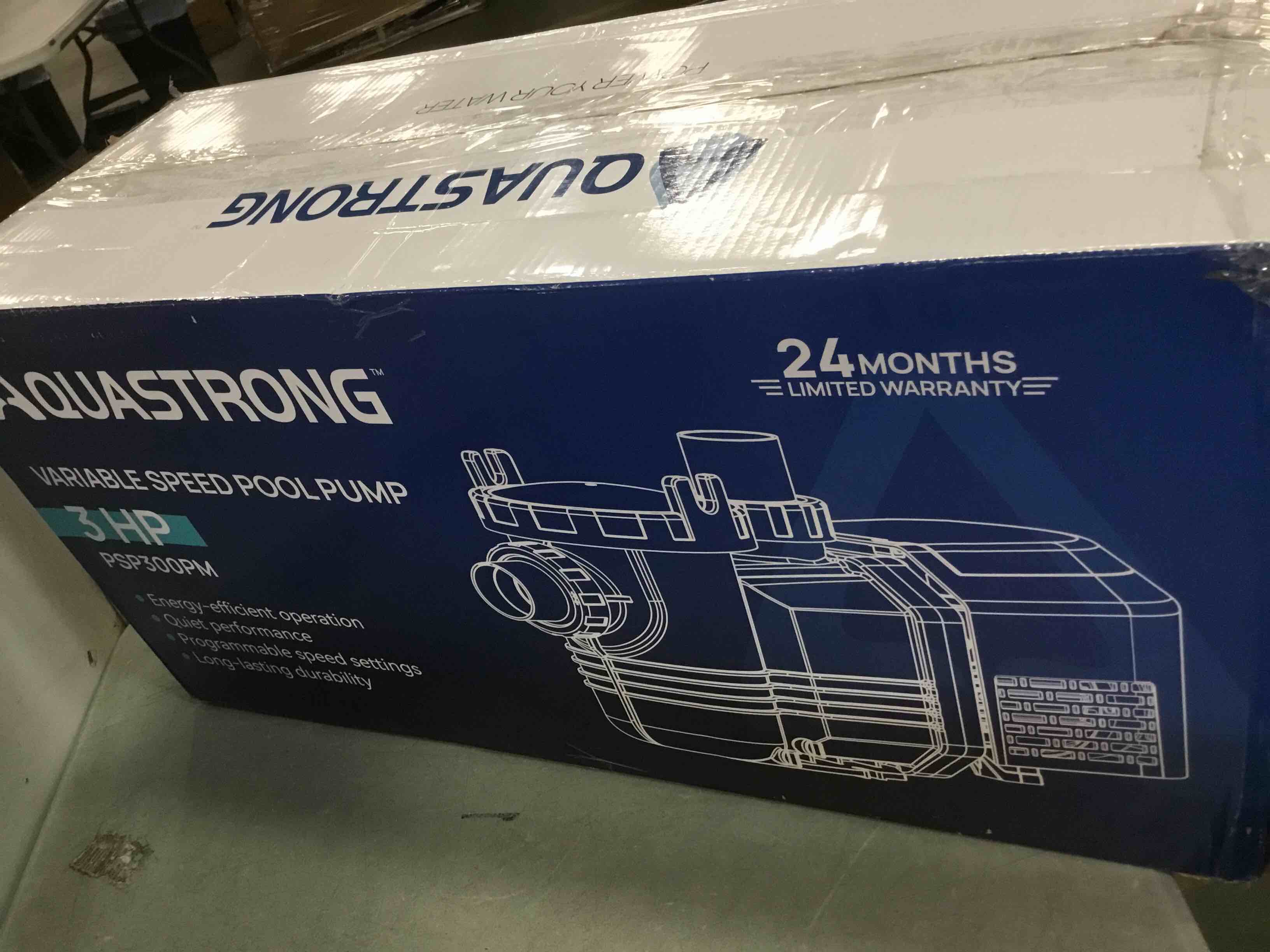 https://s3.amazonaws.com/lotting-images-prod/bidfta/GRN6164148_1718626254098.jpeg