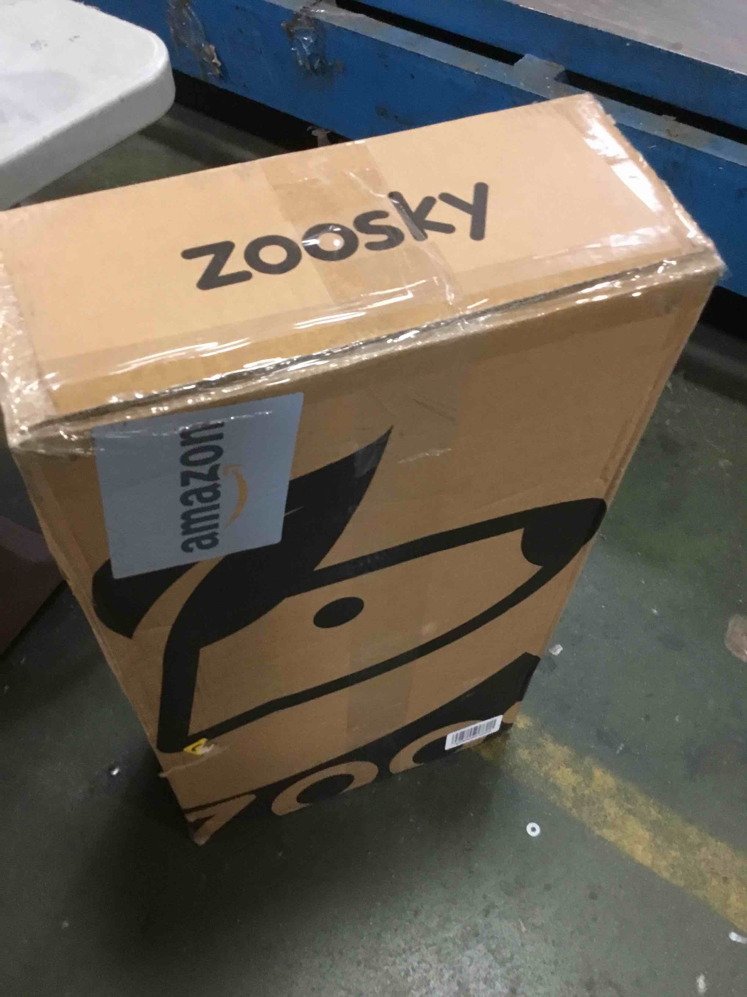https://s3.amazonaws.com/lotting-images-prod/bidfta/GRN6164171_1718628193389.jpeg