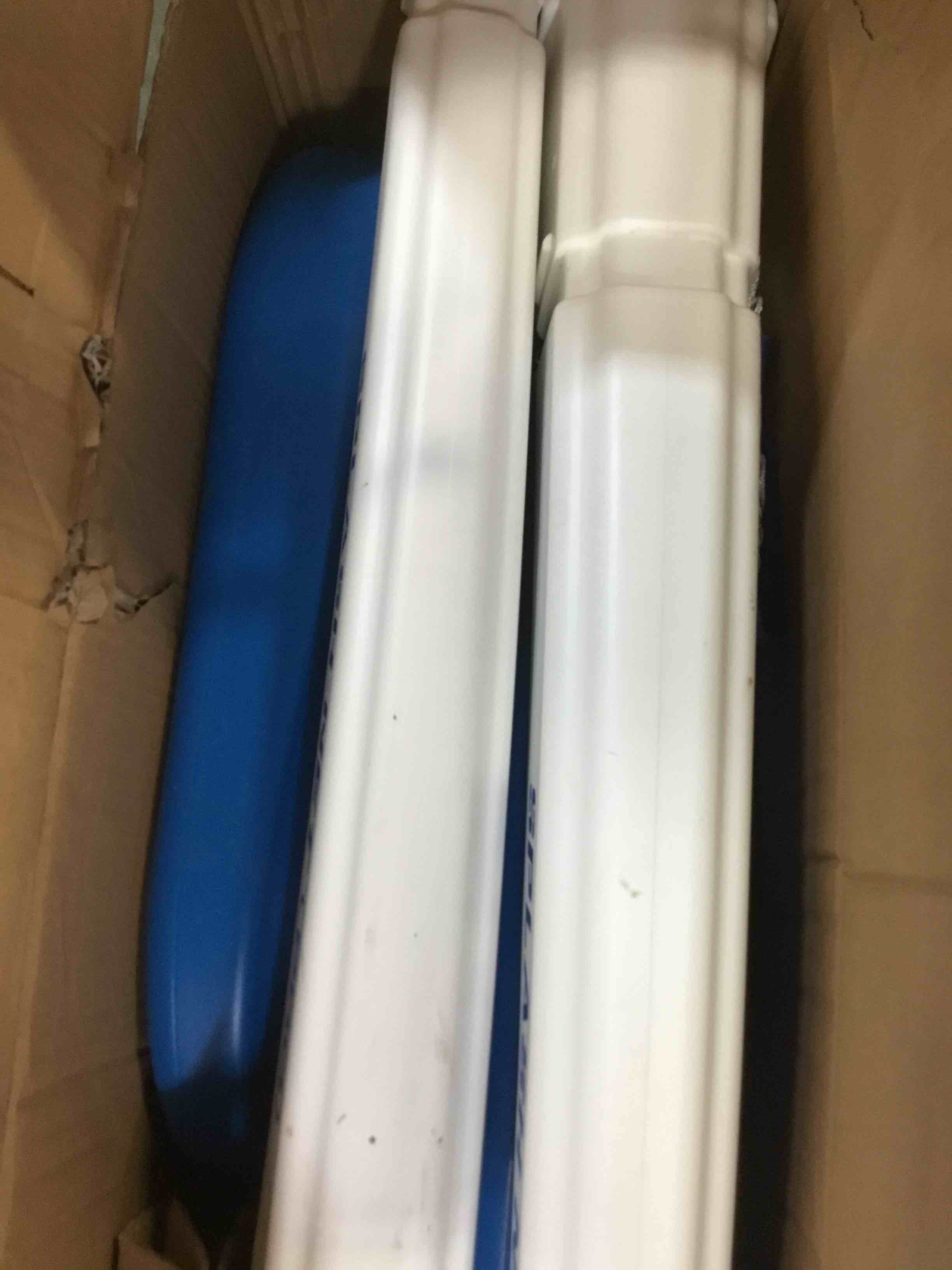 https://s3.amazonaws.com/lotting-images-prod/bidfta/GRN6164207_1718632542939.jpeg