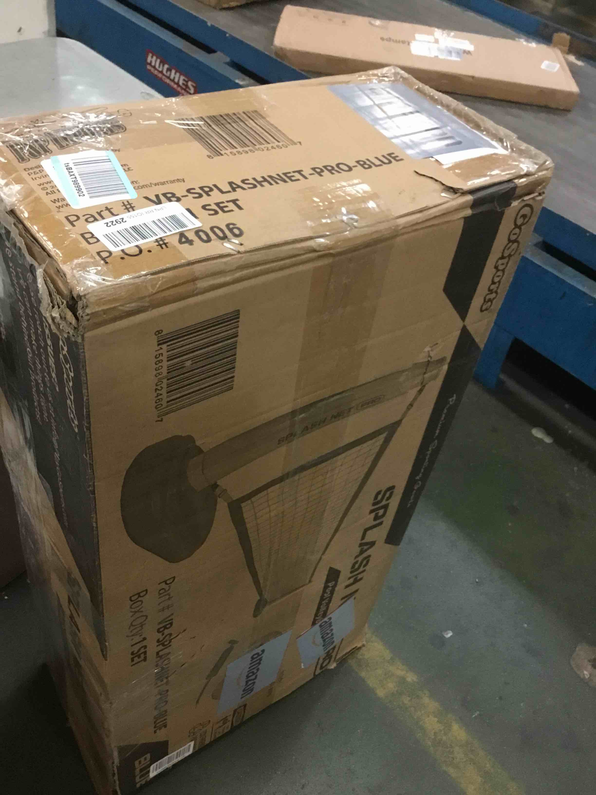 https://s3.amazonaws.com/lotting-images-prod/bidfta/GRN6164207_1718632577809.jpeg
