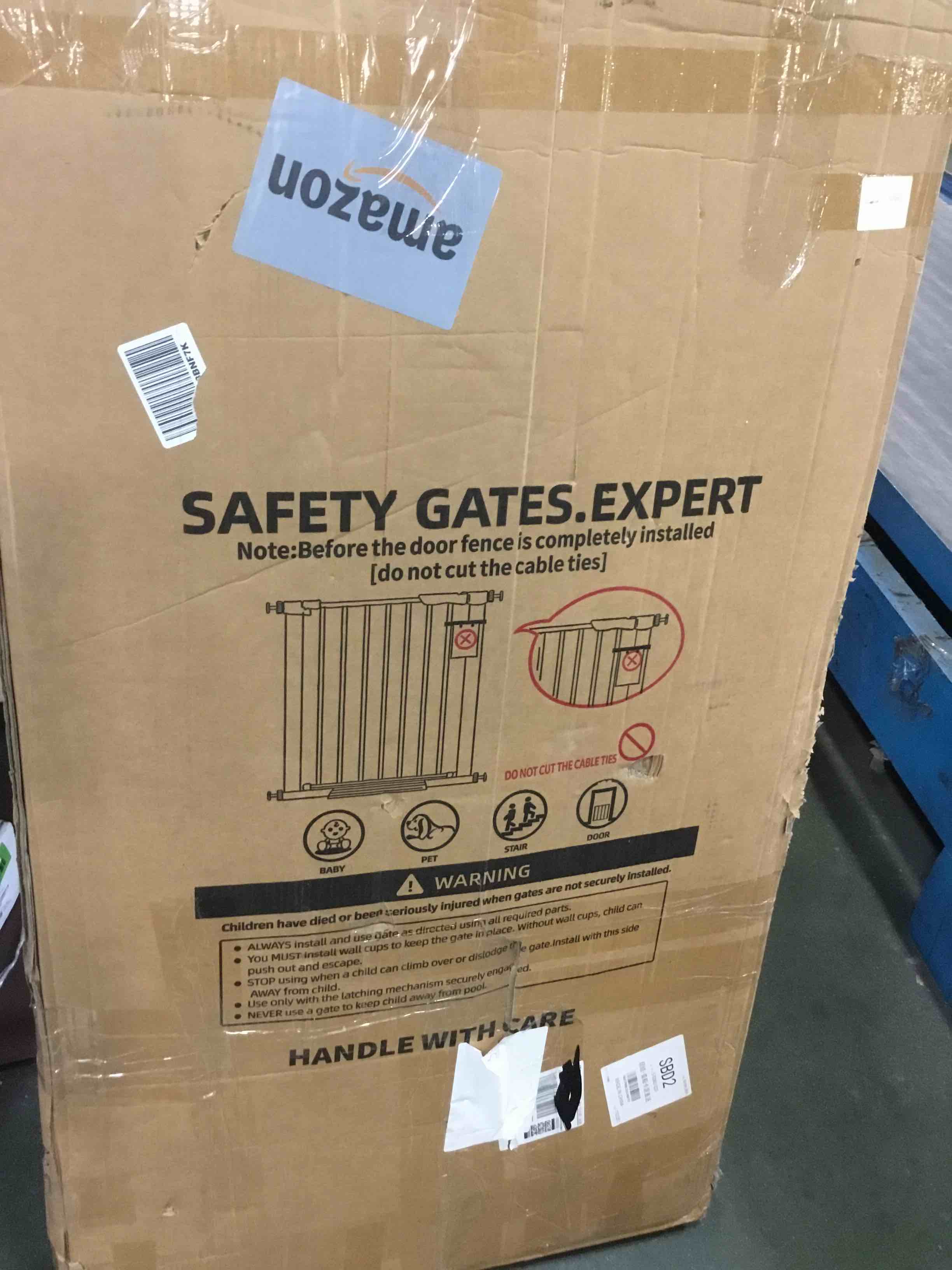 https://s3.amazonaws.com/lotting-images-prod/bidfta/GRN6164234_1718637225603.jpeg