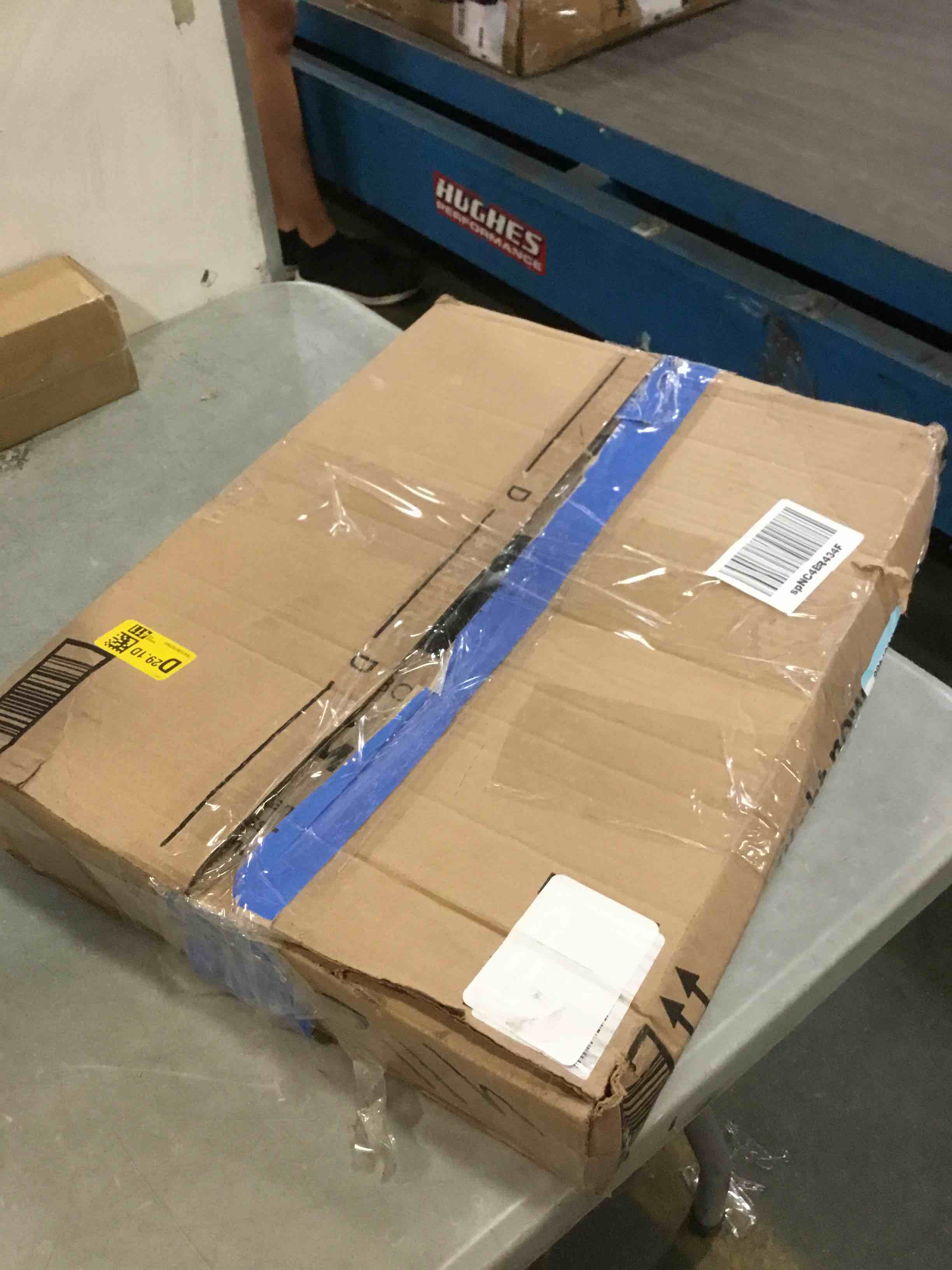 https://s3.amazonaws.com/lotting-images-prod/bidfta/GRN6164241_1718638575190.jpeg