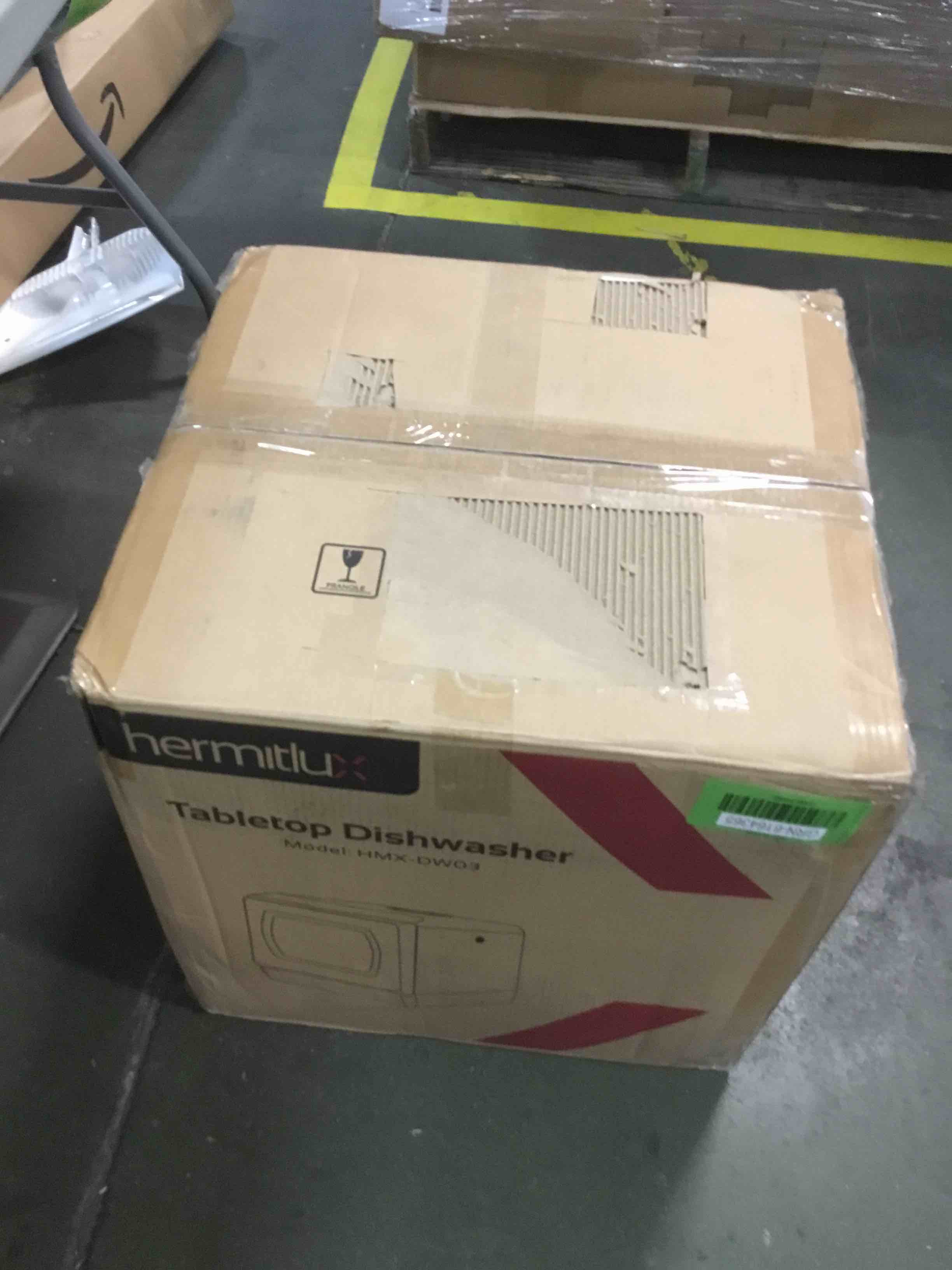 https://s3.amazonaws.com/lotting-images-prod/bidfta/GRN6164365_1718711413523.jpeg