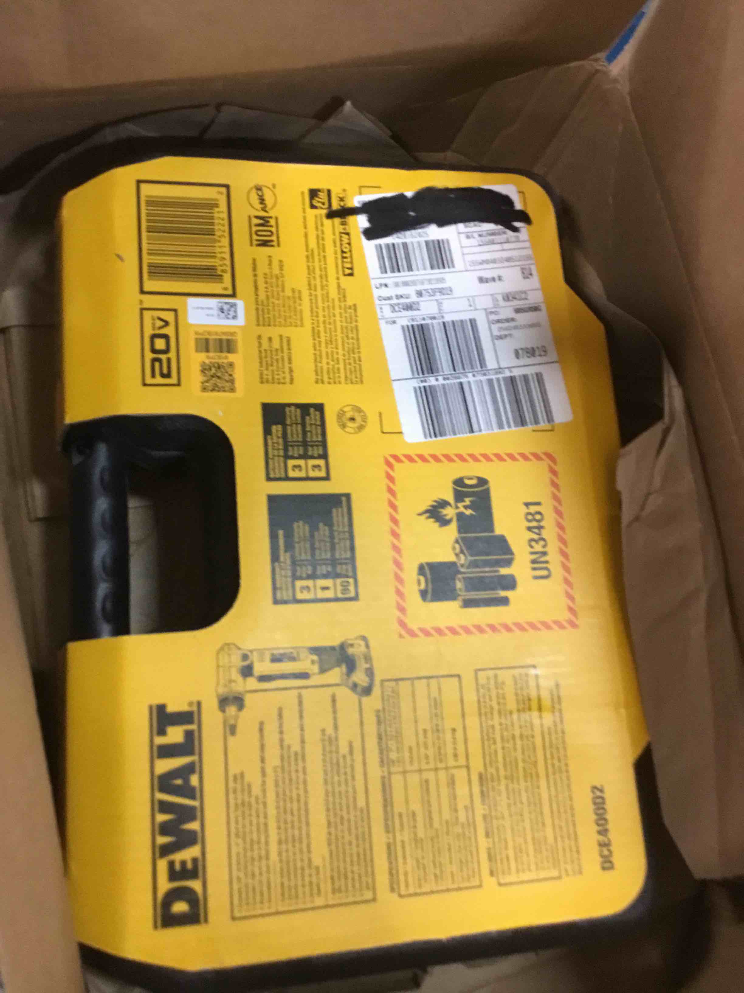https://s3.amazonaws.com/lotting-images-prod/bidfta/GRN6164387_1718714419757.jpeg