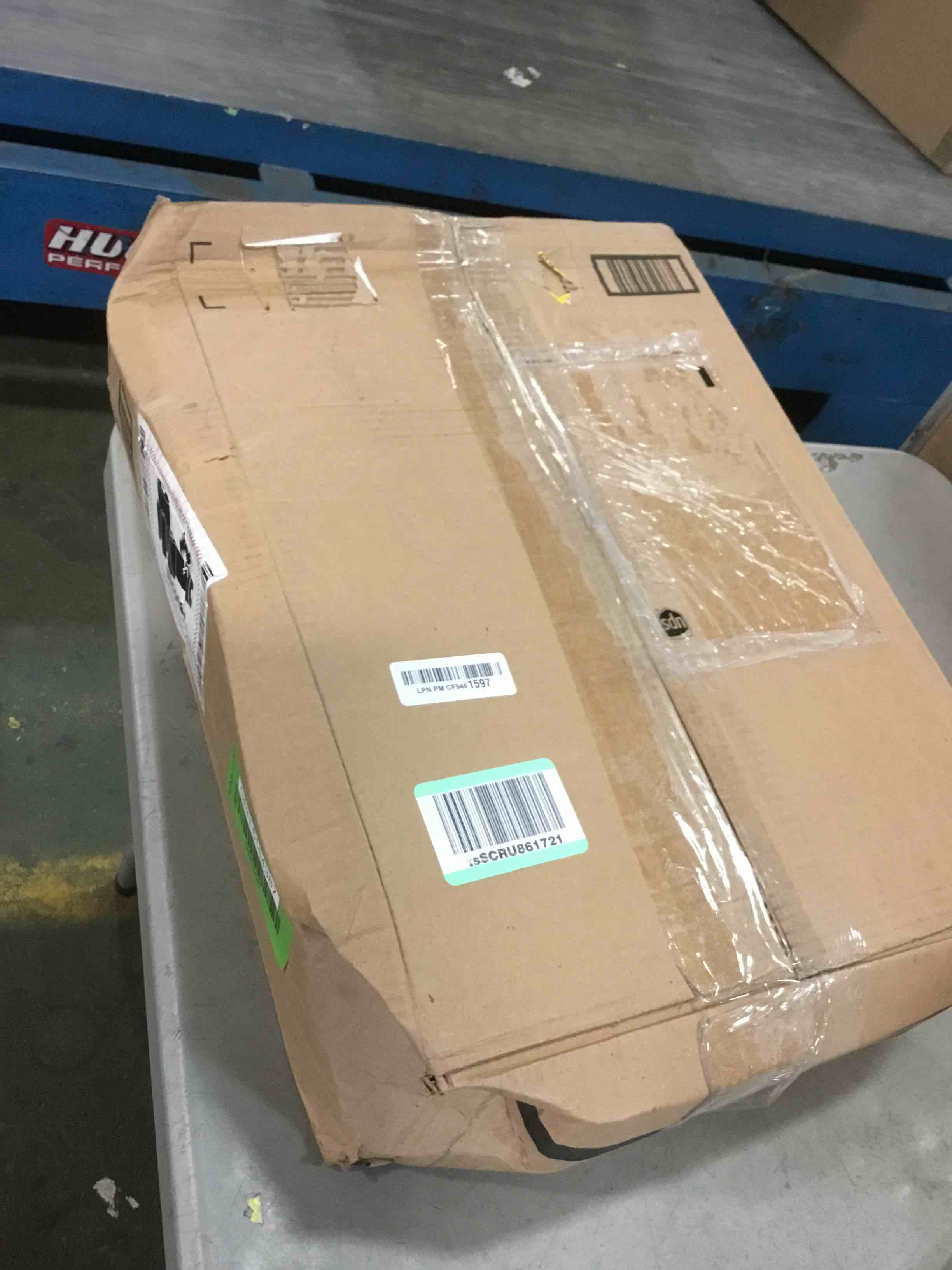 https://s3.amazonaws.com/lotting-images-prod/bidfta/GRN6164387_1718714534388.jpeg