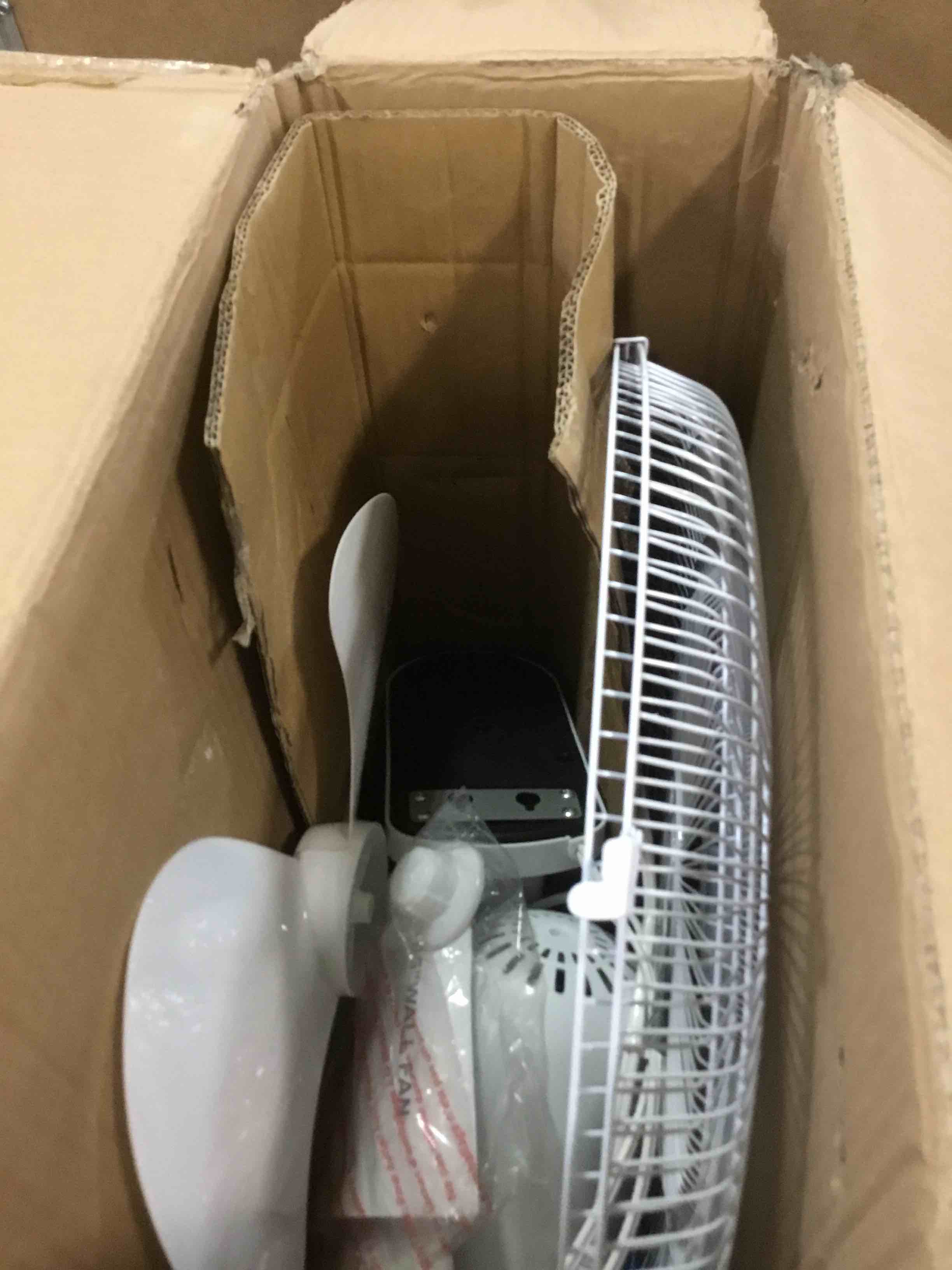 https://s3.amazonaws.com/lotting-images-prod/bidfta/GRN6164487_1718724656697.jpeg