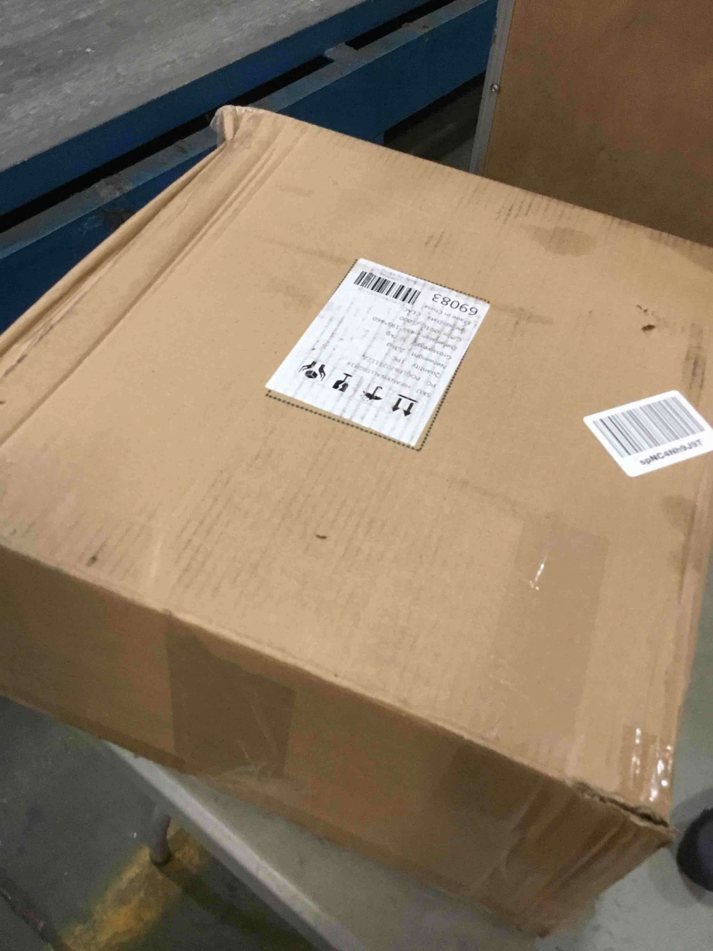 https://s3.amazonaws.com/lotting-images-prod/bidfta/GRN6164487_1718724670713.jpeg