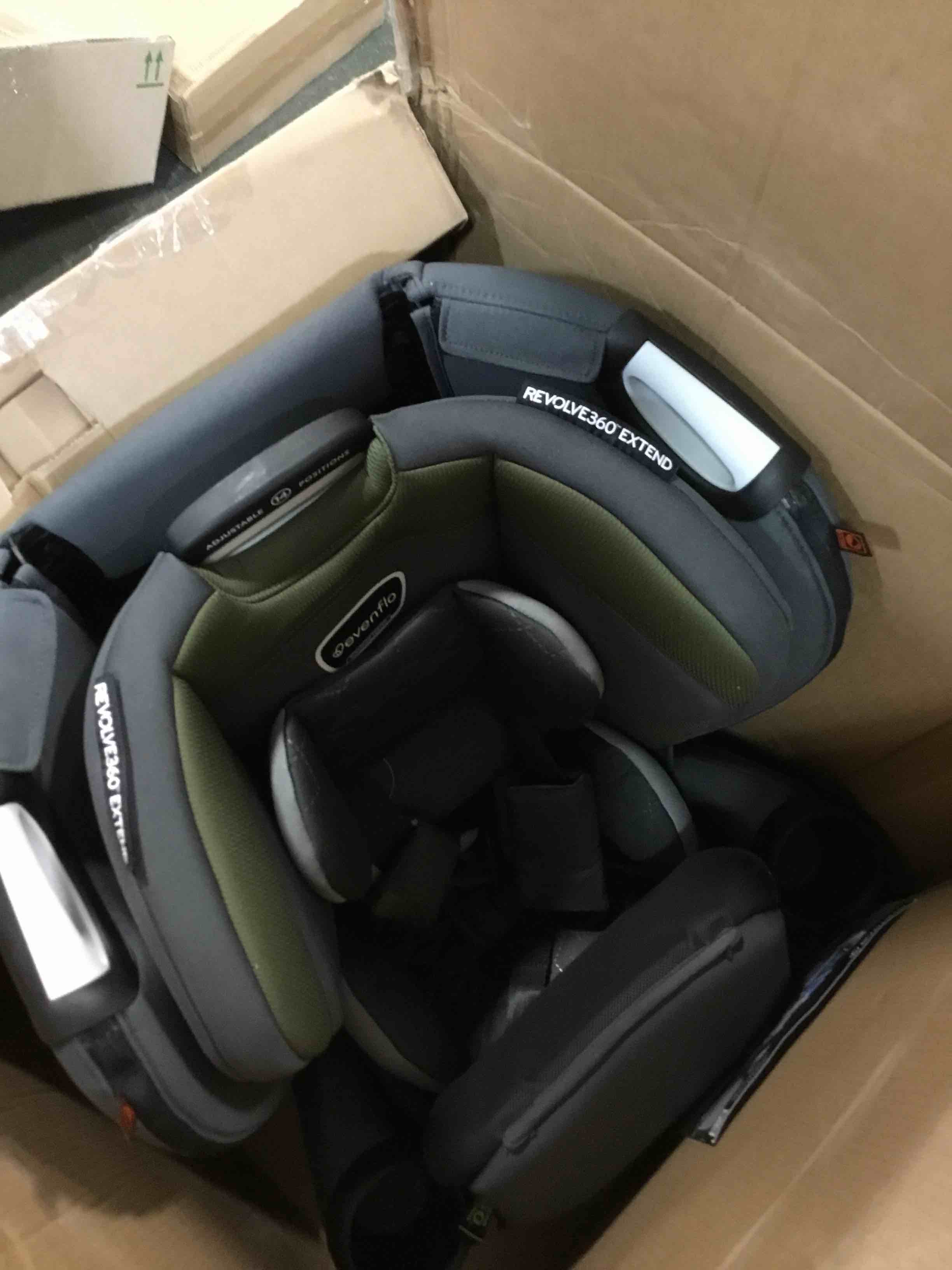 https://s3.amazonaws.com/lotting-images-prod/bidfta/GRN6164530_1718731778764.jpeg