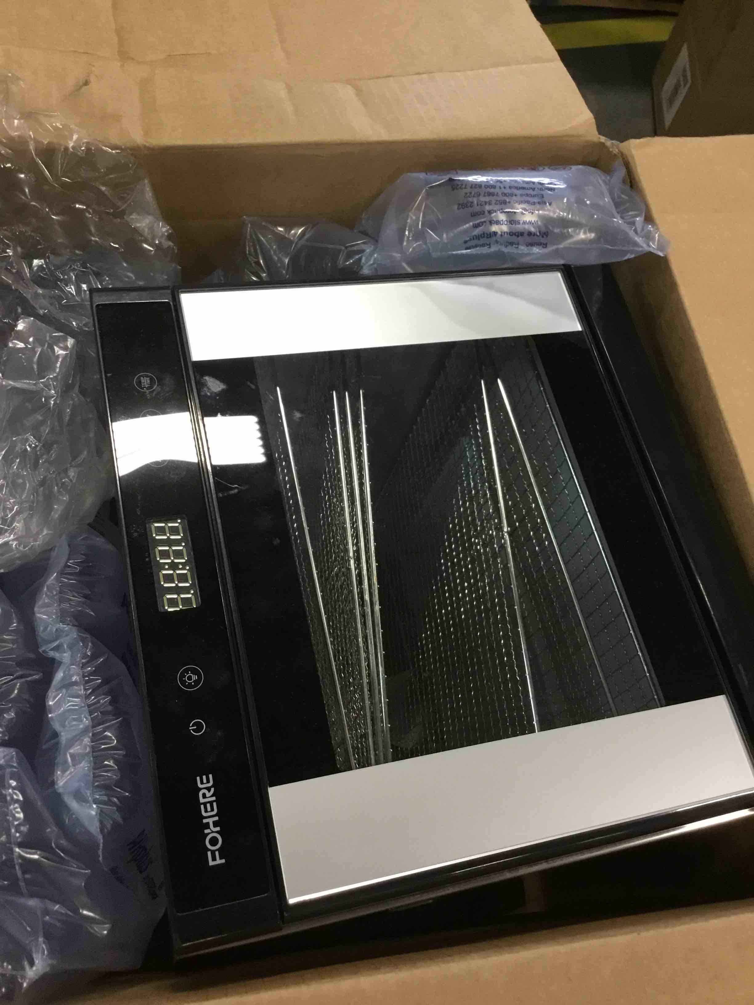 https://s3.amazonaws.com/lotting-images-prod/bidfta/GRN6164584_1718740531057.jpeg