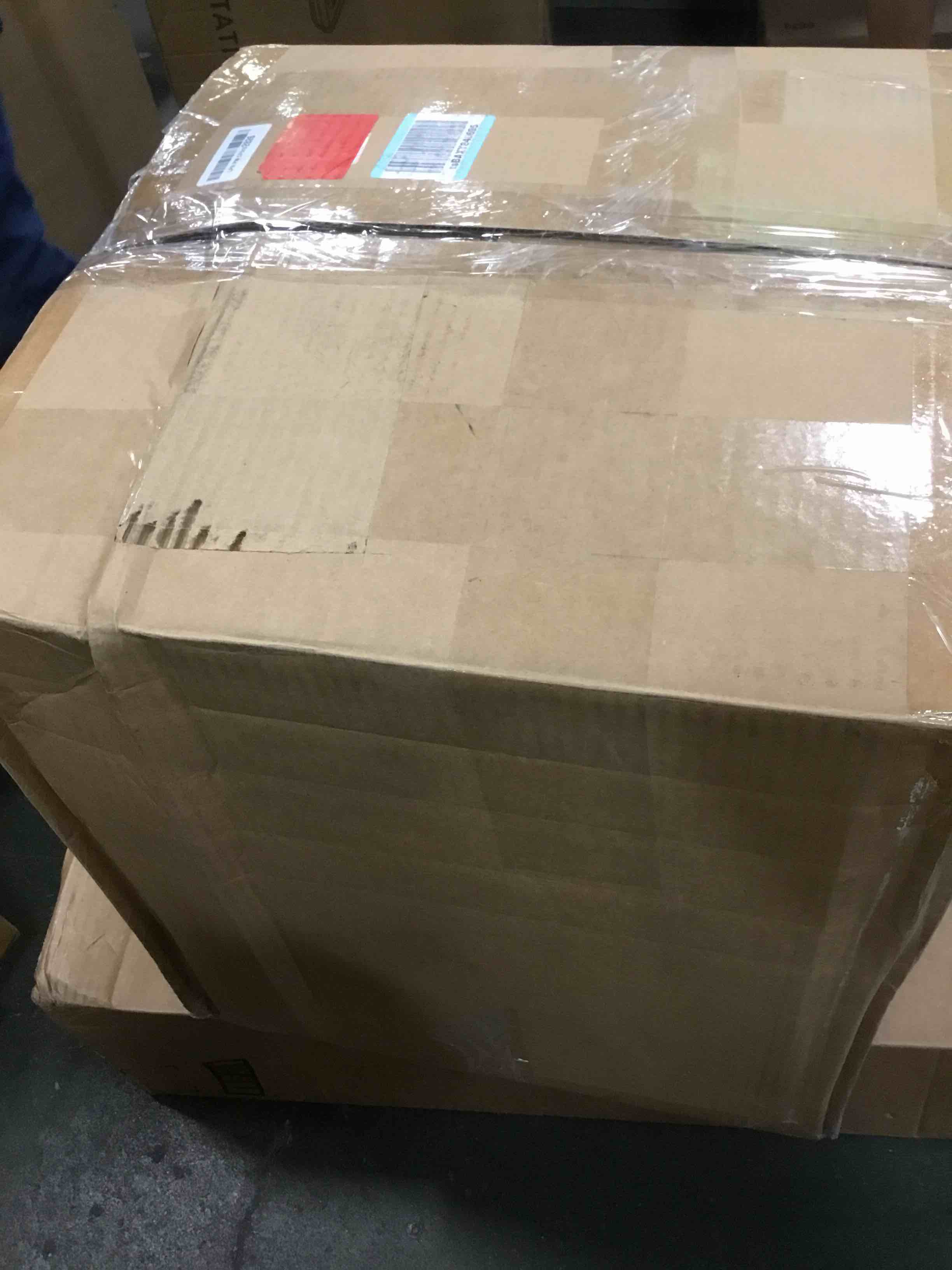 https://s3.amazonaws.com/lotting-images-prod/bidfta/GRN6164584_1718740573228.jpeg