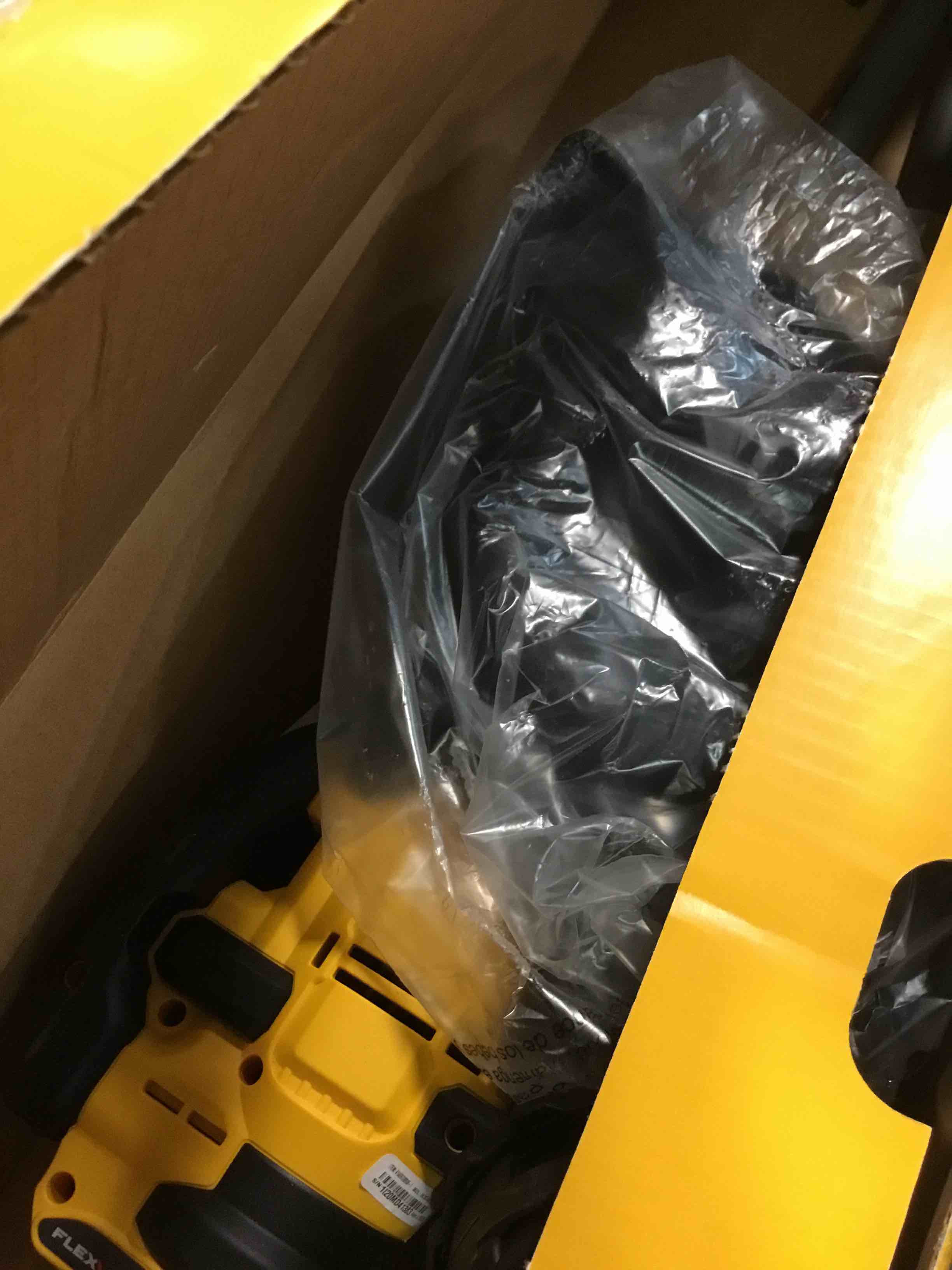 https://s3.amazonaws.com/lotting-images-prod/bidfta/GRN6164592_1718795231974.jpeg