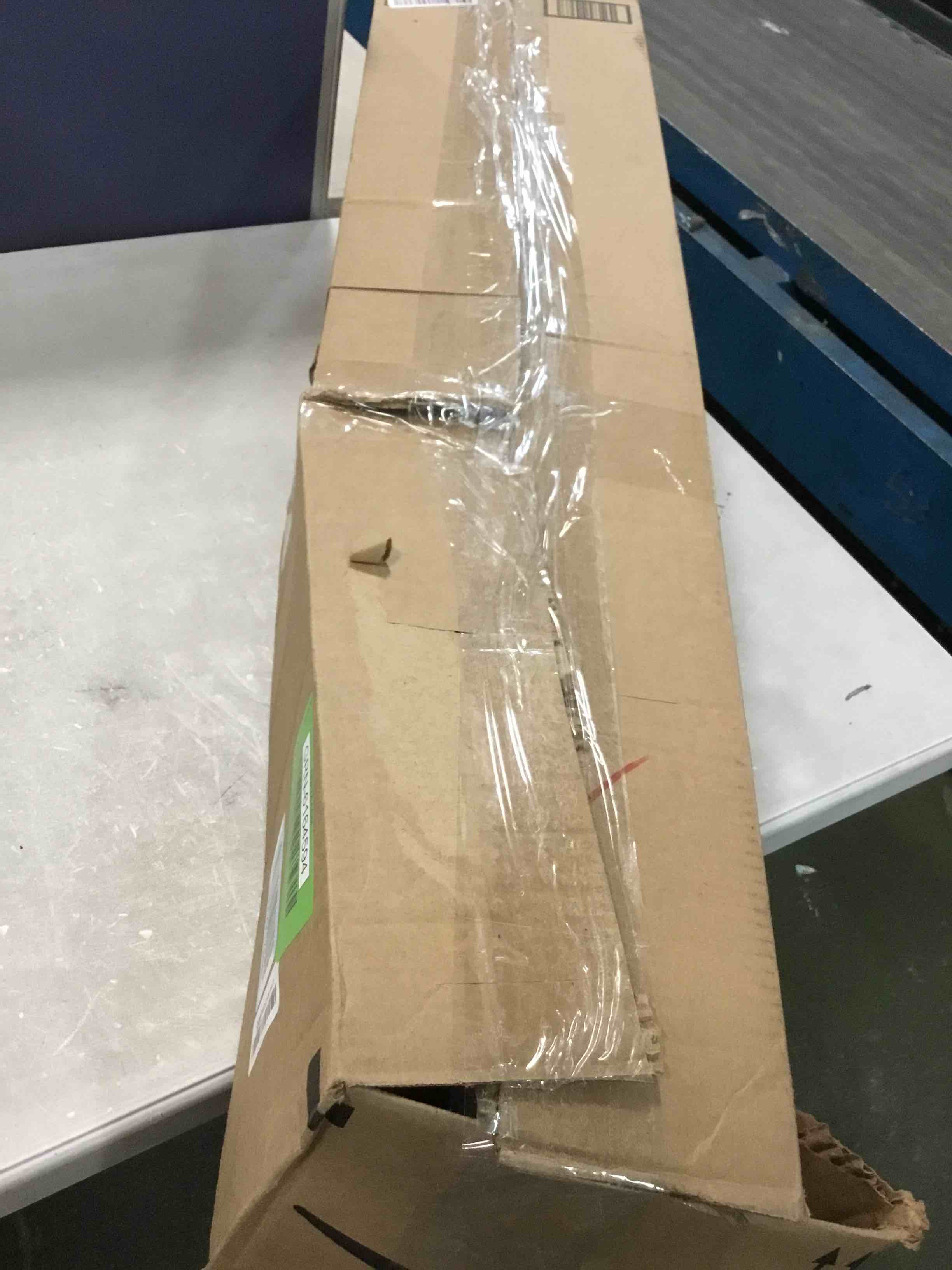 https://s3.amazonaws.com/lotting-images-prod/bidfta/GRN6164594_1718795539952.jpeg
