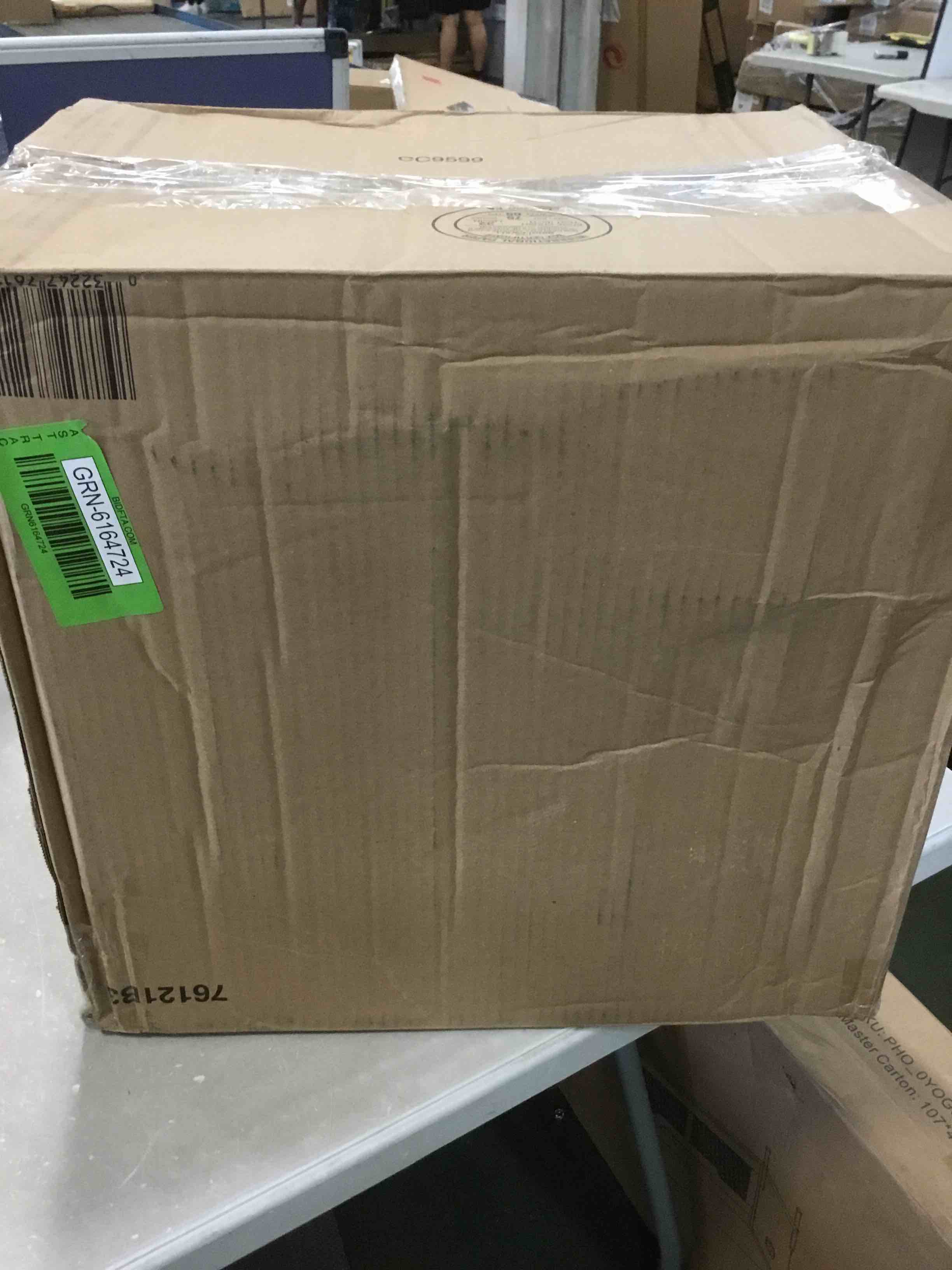https://s3.amazonaws.com/lotting-images-prod/bidfta/GRN6164724_1718814263218.jpeg