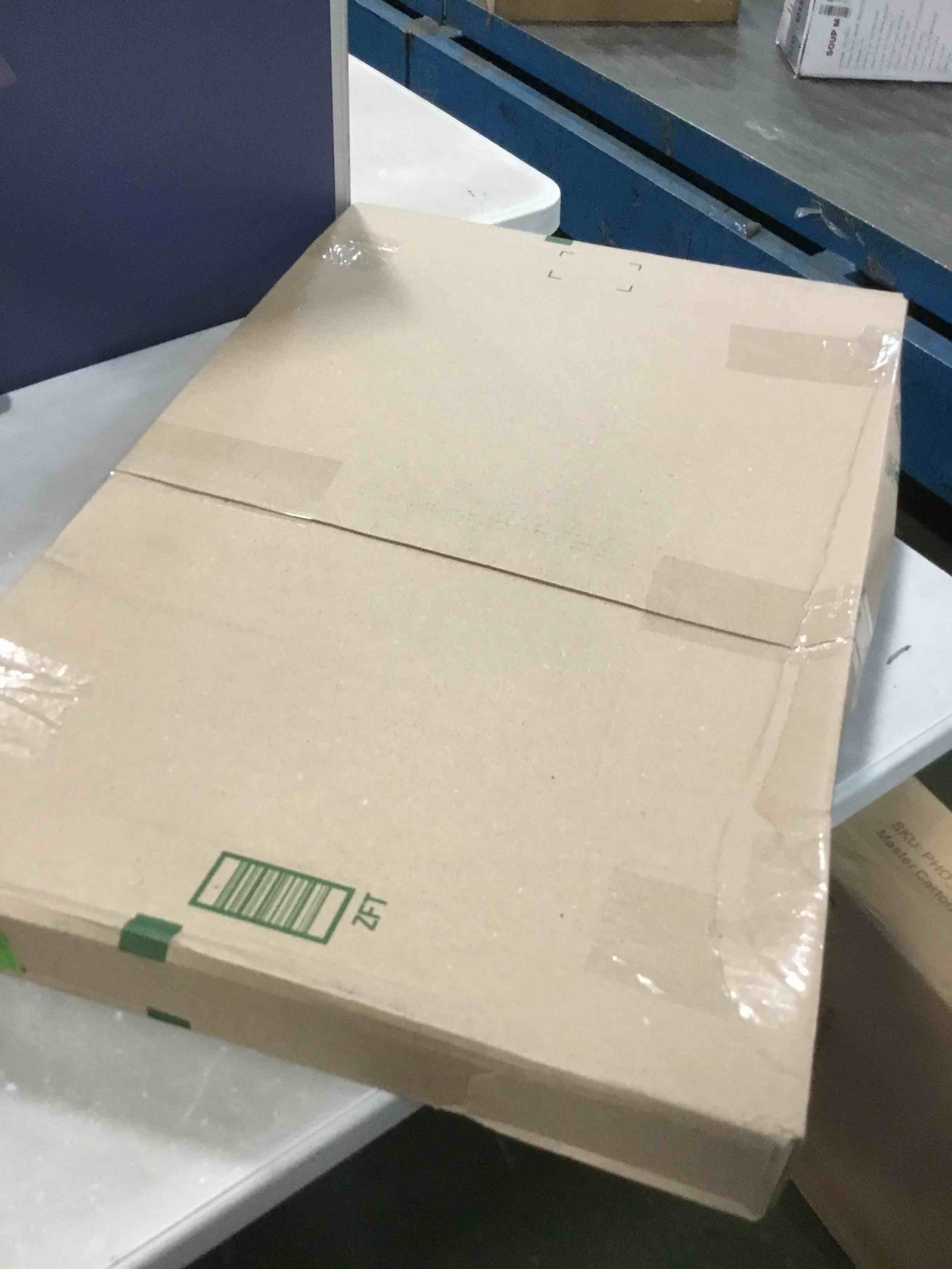 https://s3.amazonaws.com/lotting-images-prod/bidfta/GRN6164783_1718822394737.jpeg