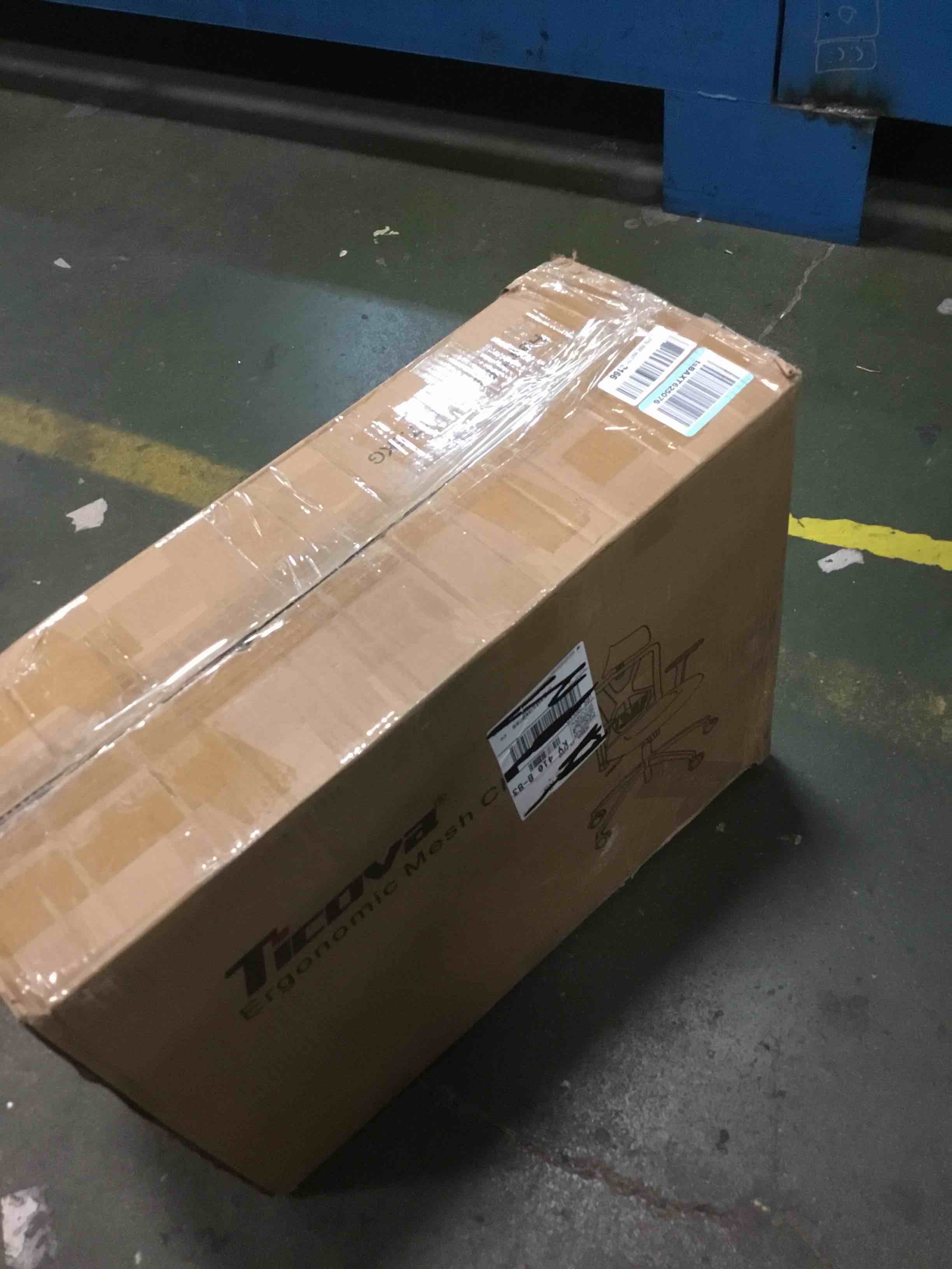 https://s3.amazonaws.com/lotting-images-prod/bidfta/GRN6164854_1718882926800.jpeg